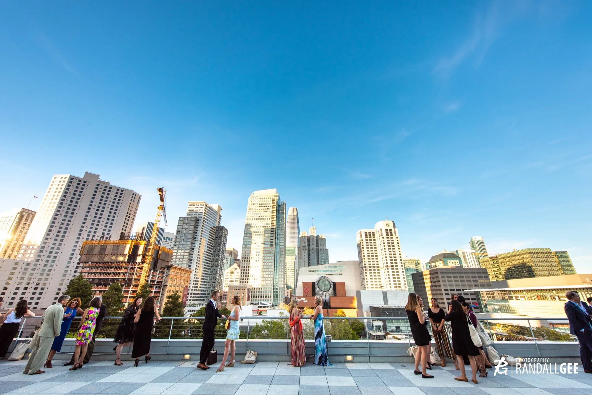 EWG Earth Dinner 2019 at CityView 57.jpg