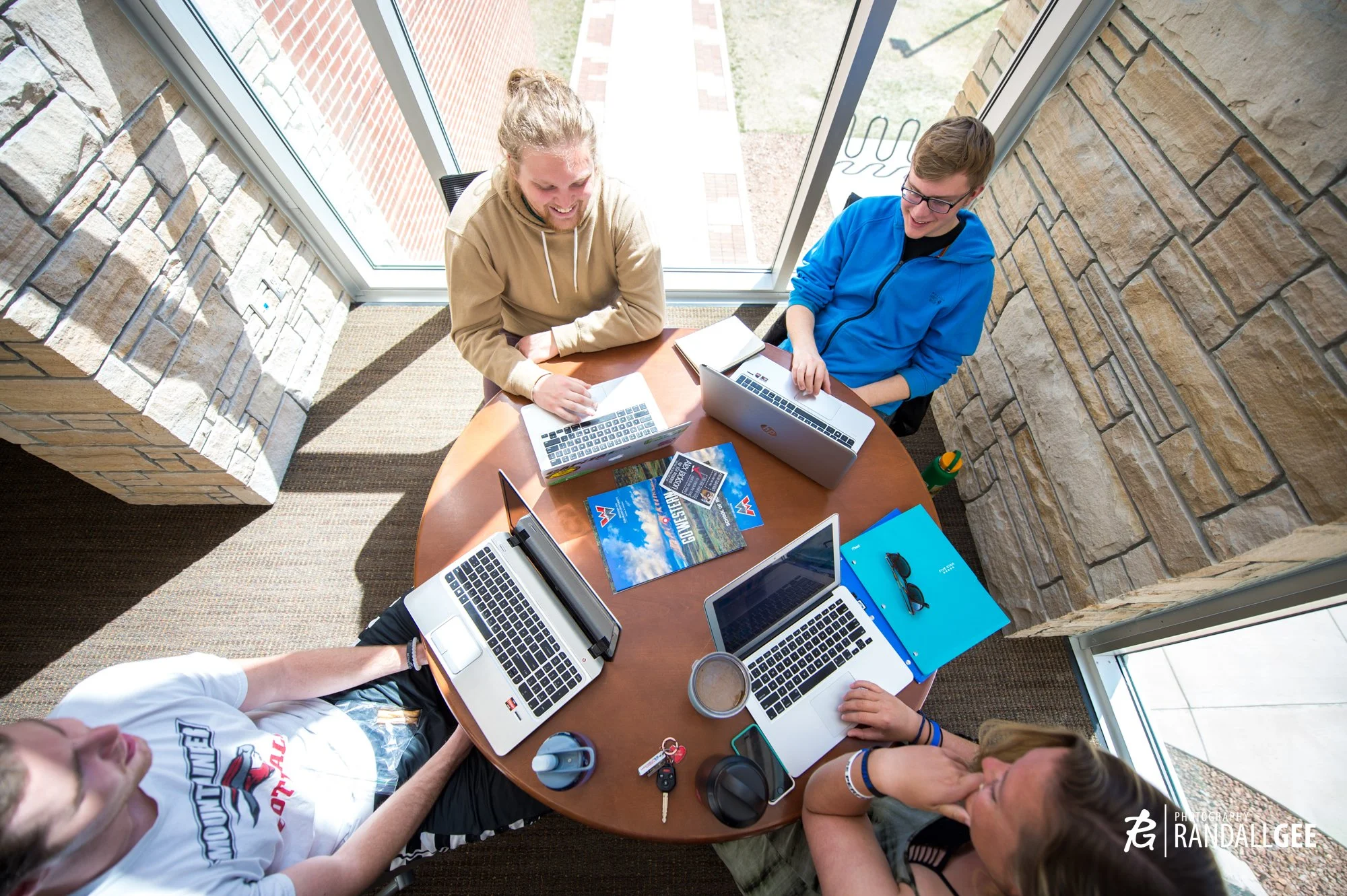 Western Day 3 Highlights 11.jpg