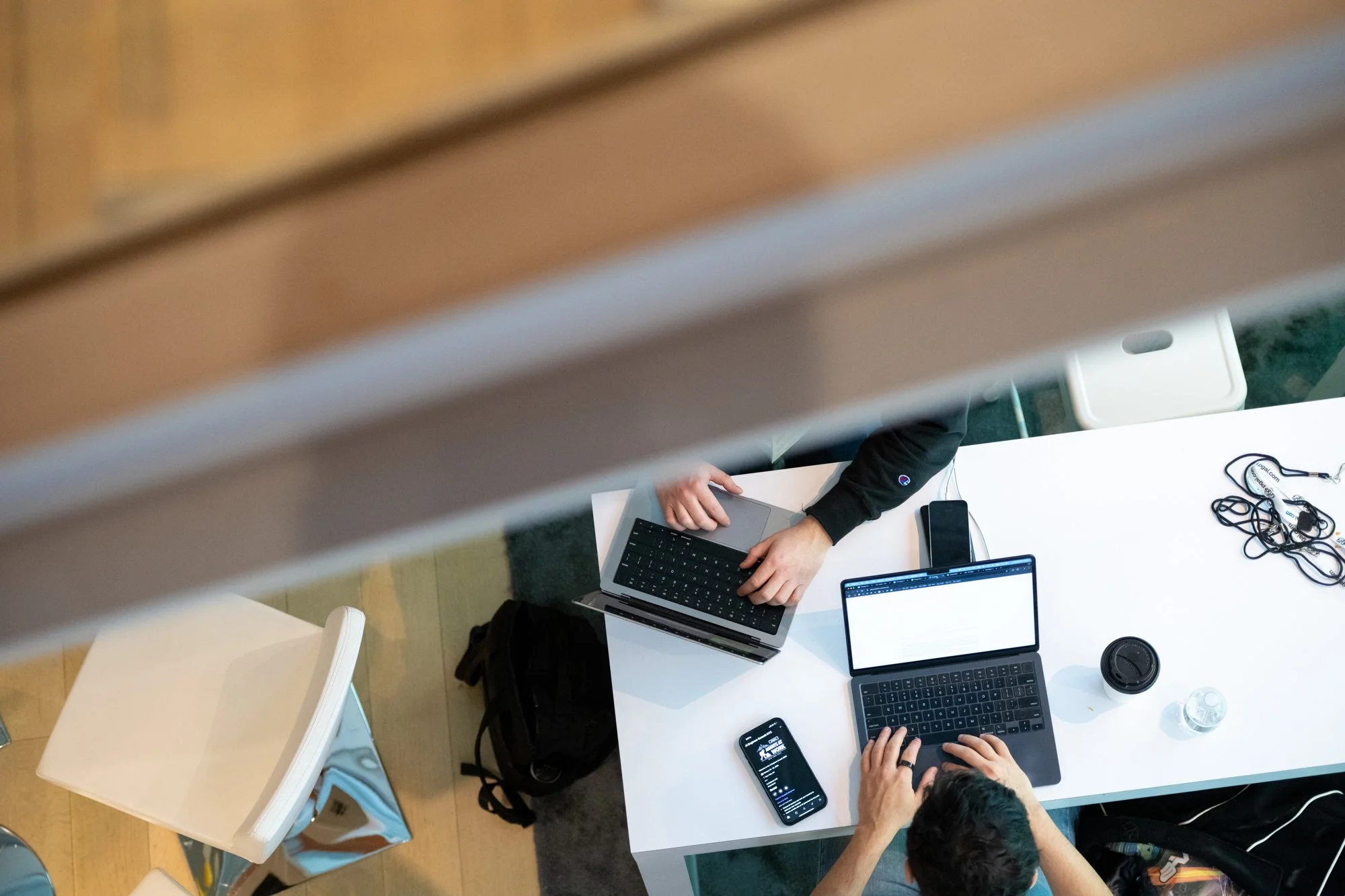 AIE Summit NYC 2025 Day 1 372.jpg