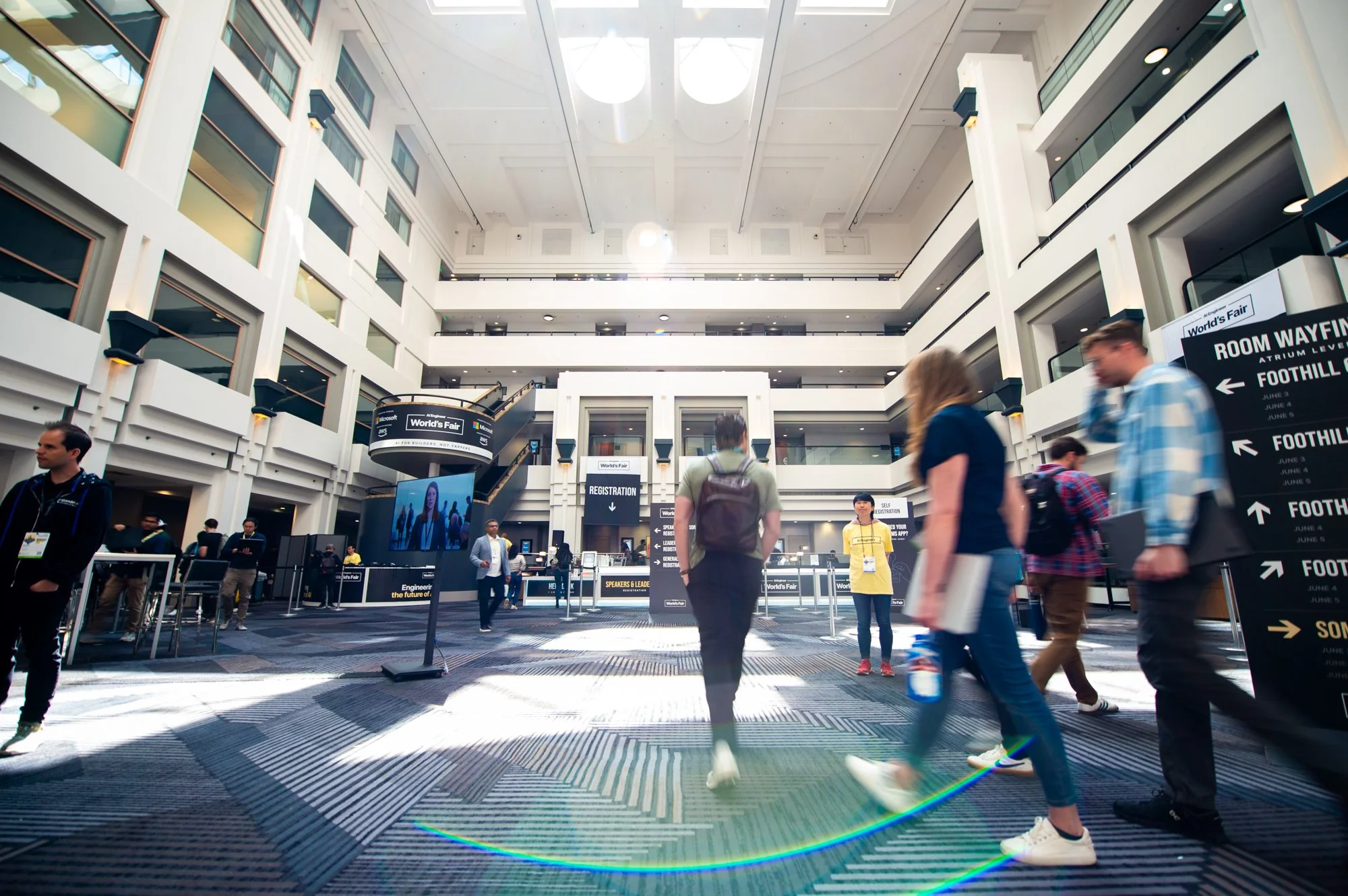 AIE World Fair SF 2025 Day 3 409.jpg