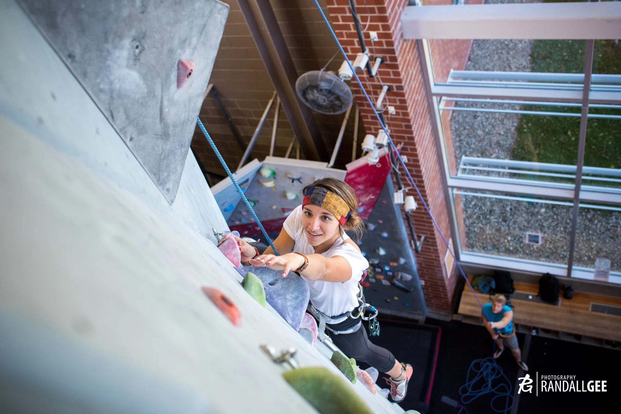 Western F17 Day 3 Highlights 37.jpg