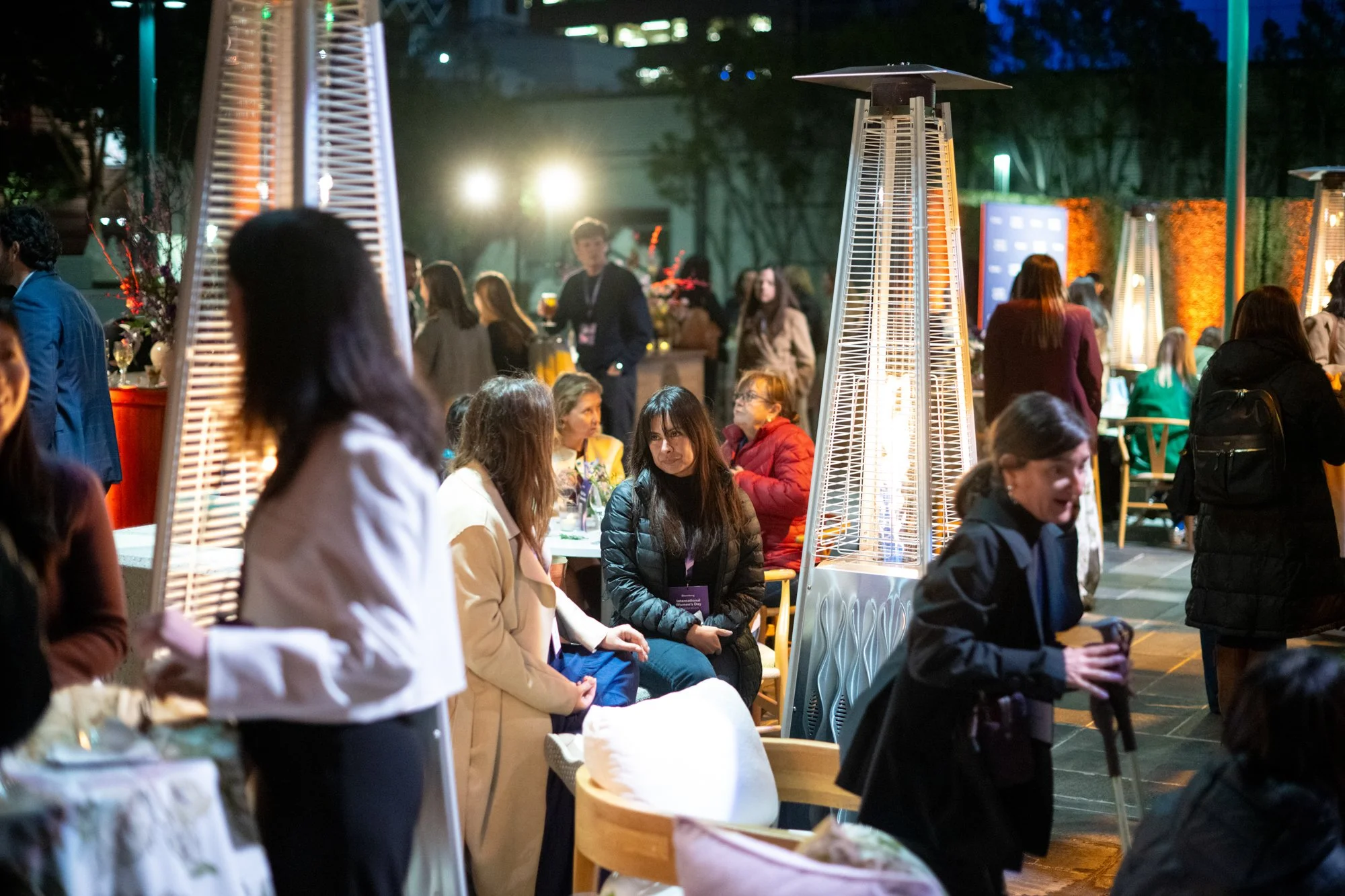 Bloomberg Womens Day 2025 211.jpg