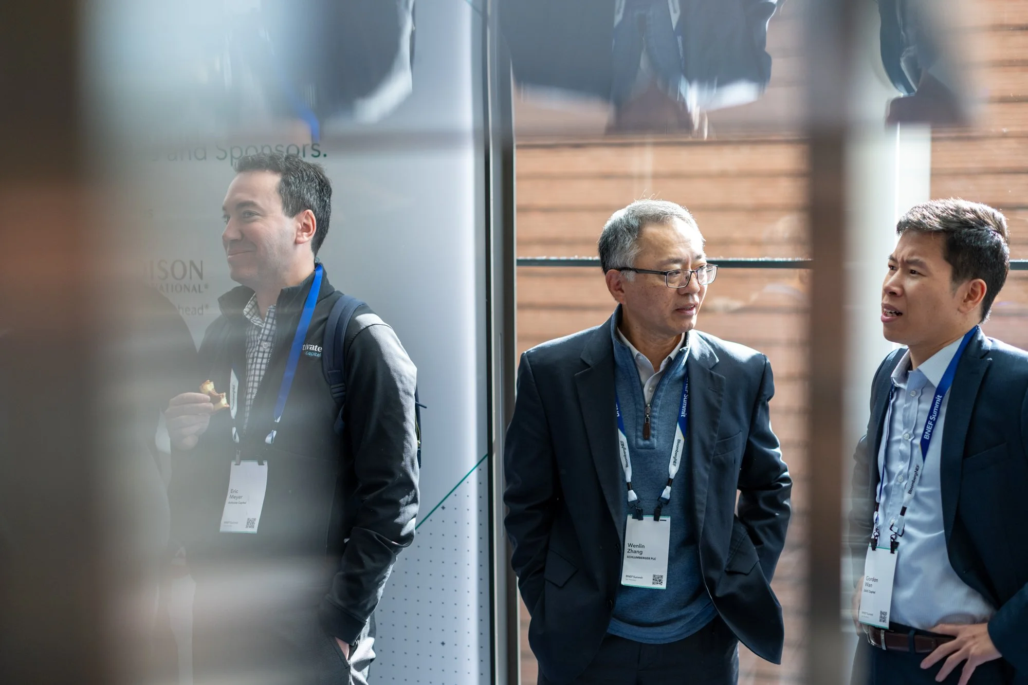 BNEF 2025 Day 2 286.jpg