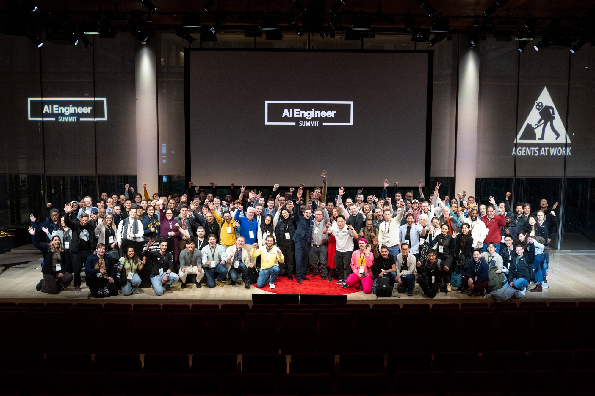 AIE Summit NYC 2025 Day 2 435.jpg