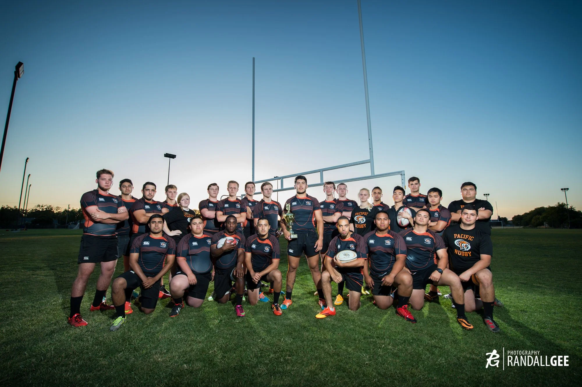 Rugby Photoshoot 2015 1.jpg