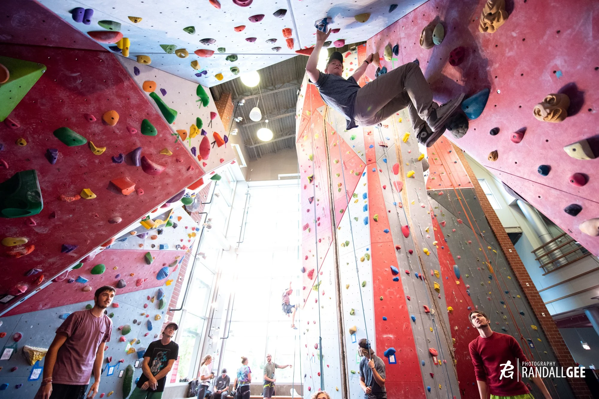 Western F18 Day 2 Highlights 34.jpg