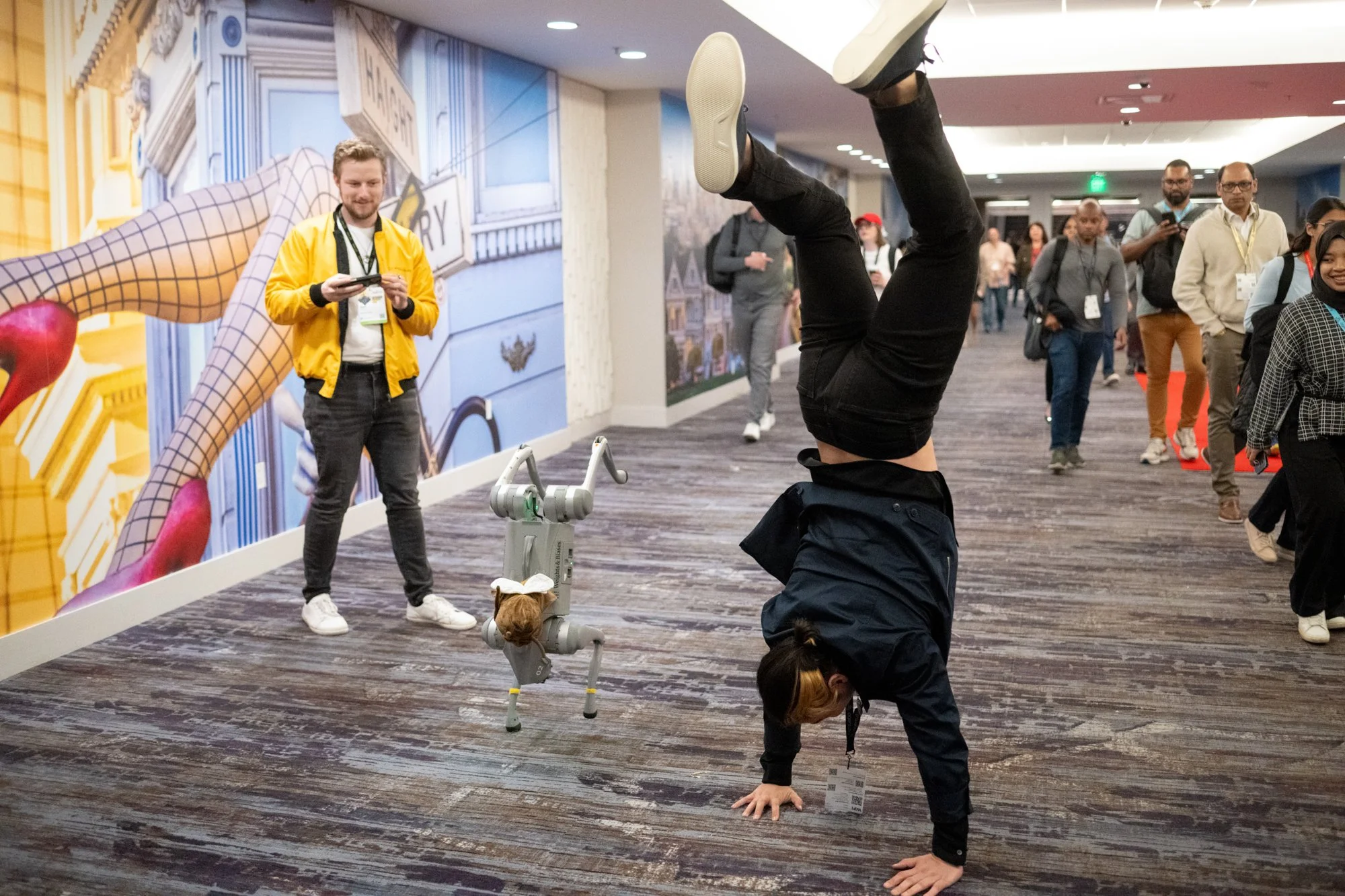 AIE World Fair SF 2025 Day 2 1157.jpg