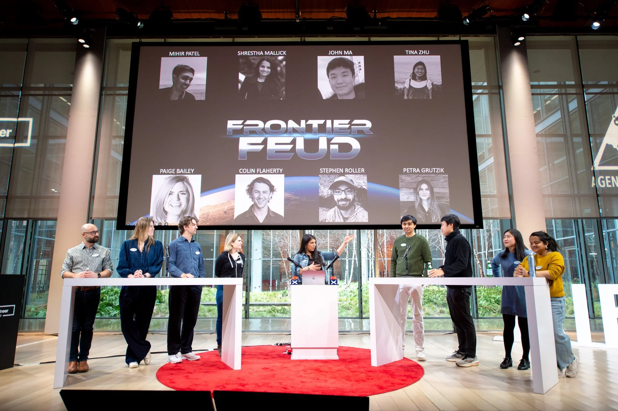 AIE Summit NYC 2025 Day 1 273.jpg