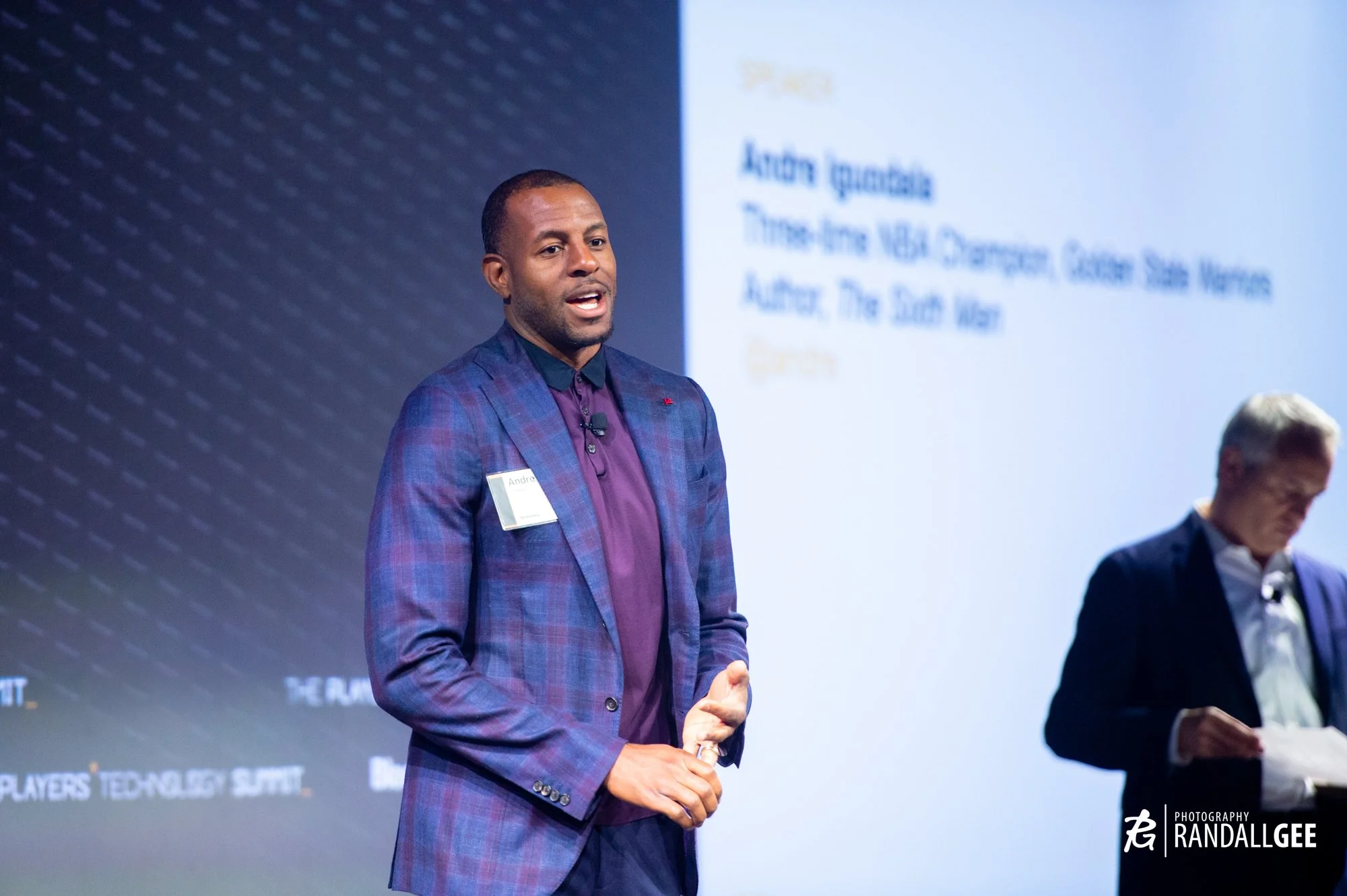 Bloomberg Players Tech Summit 2019 62.jpg