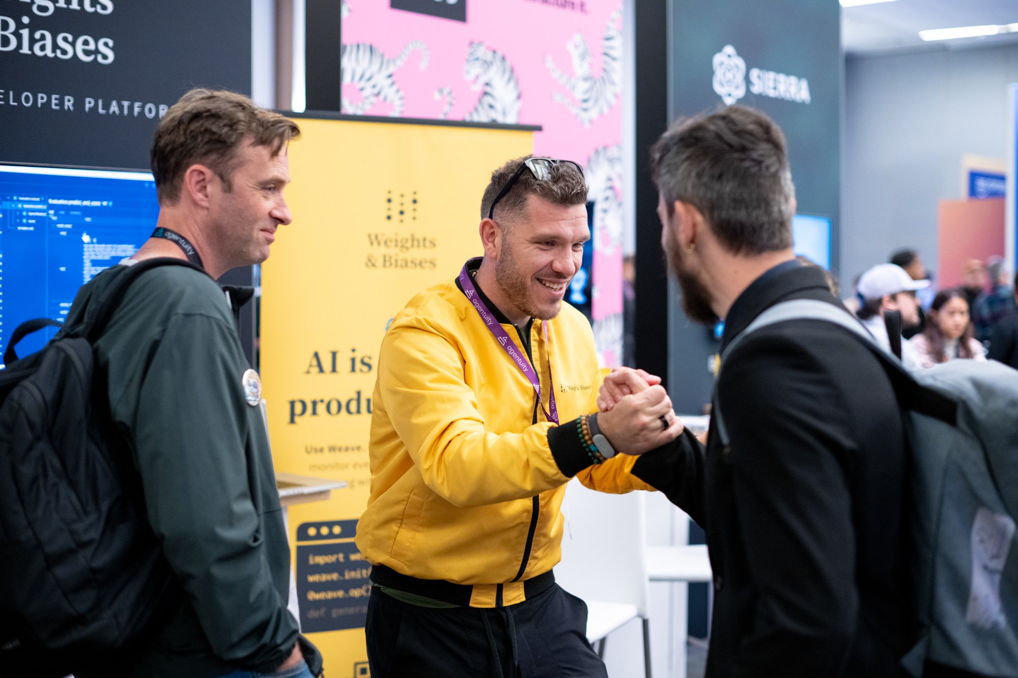 AIE World Fair SF 2025 Day 1 612.jpg