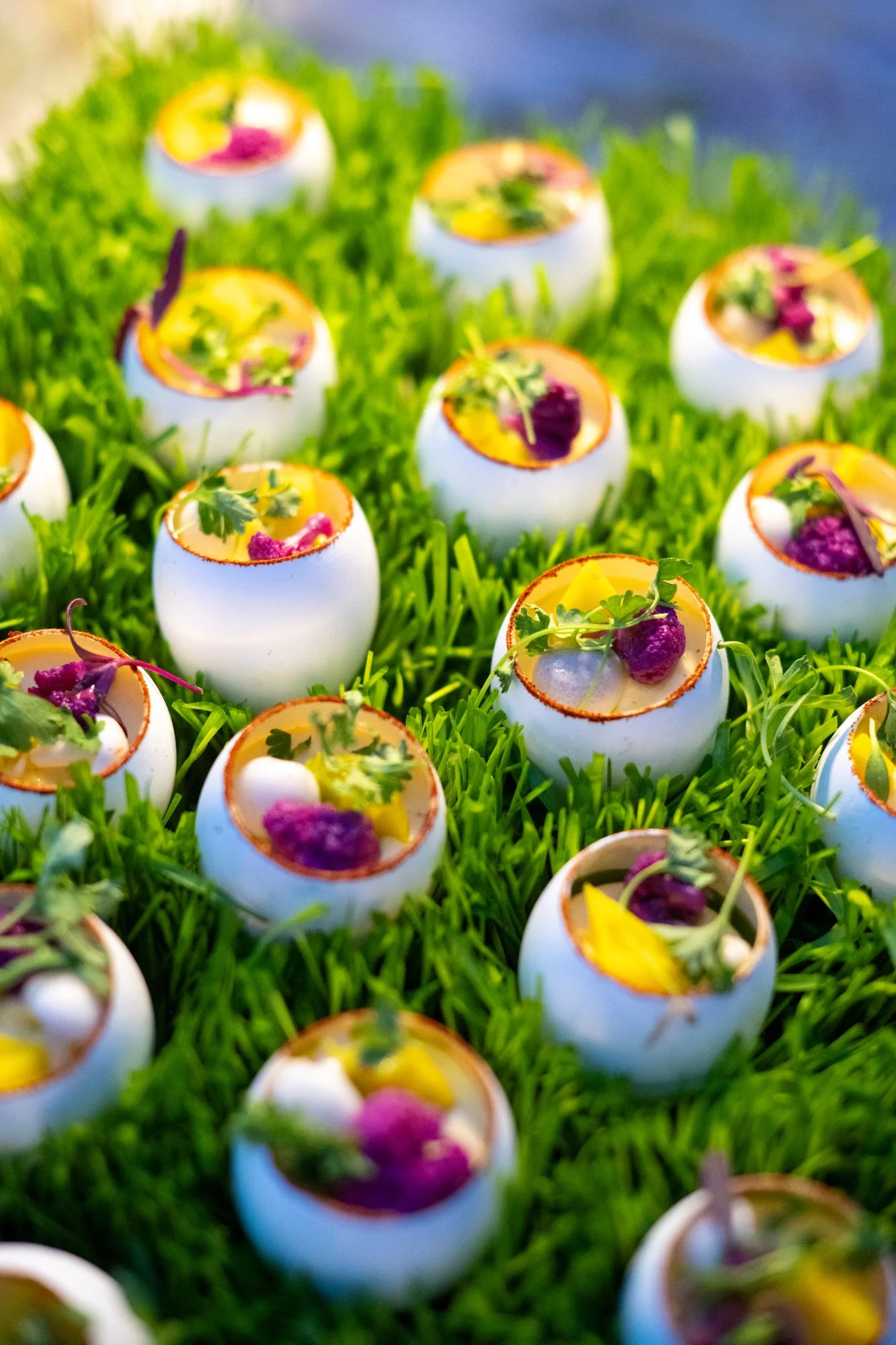 Bloomberg Womens Day 2025 155.jpg