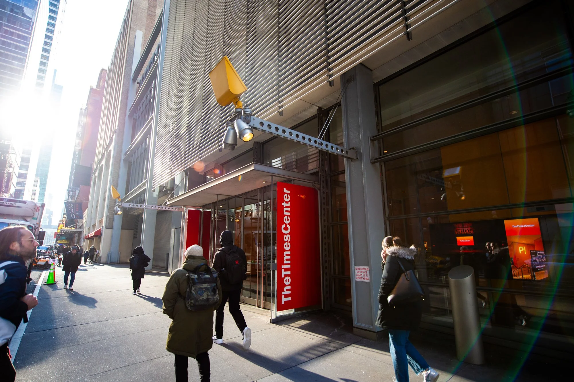 AIE Summit NYC 2025 Day 1 29.jpg