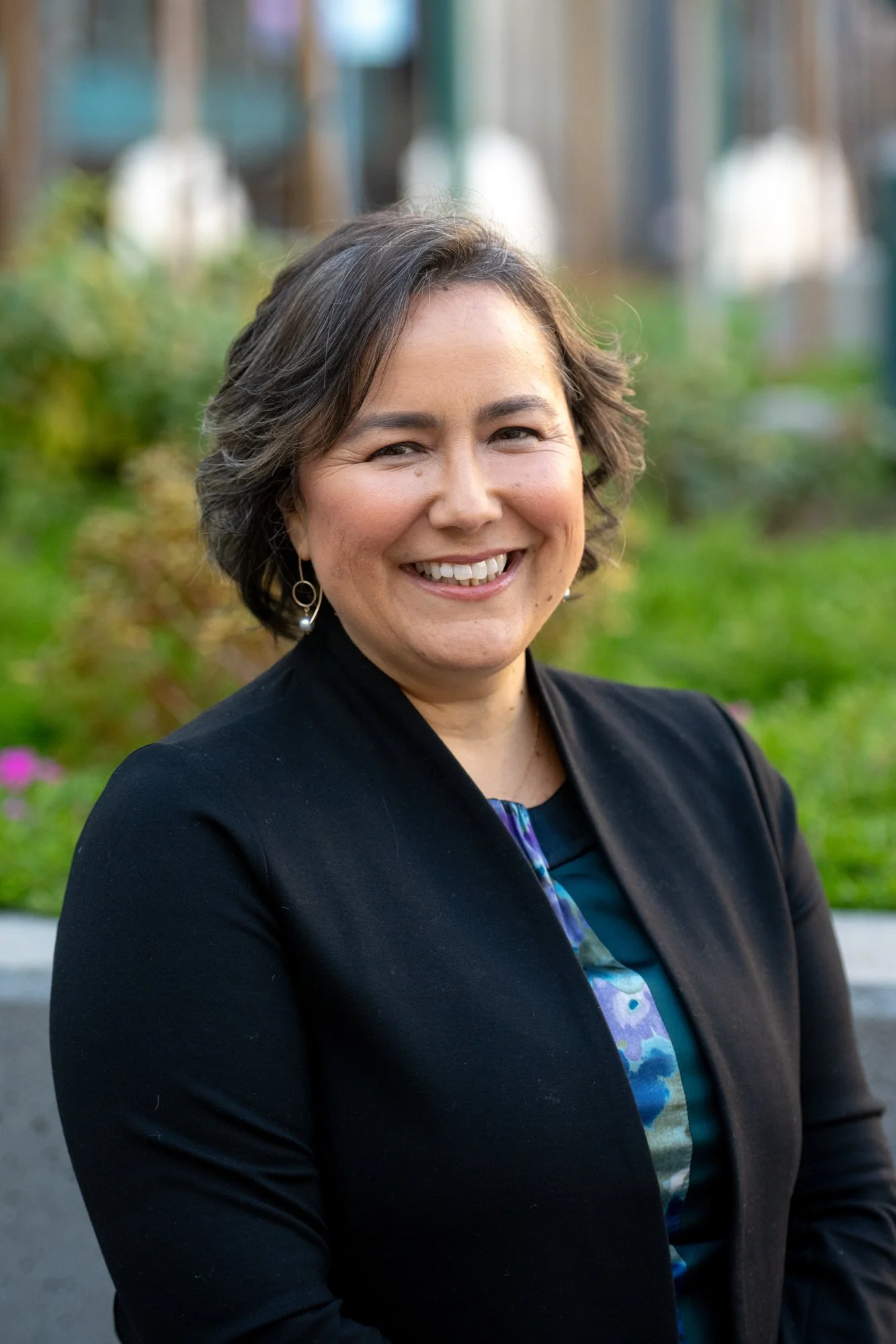 Bloomberg Womens Day 2025 3.jpg