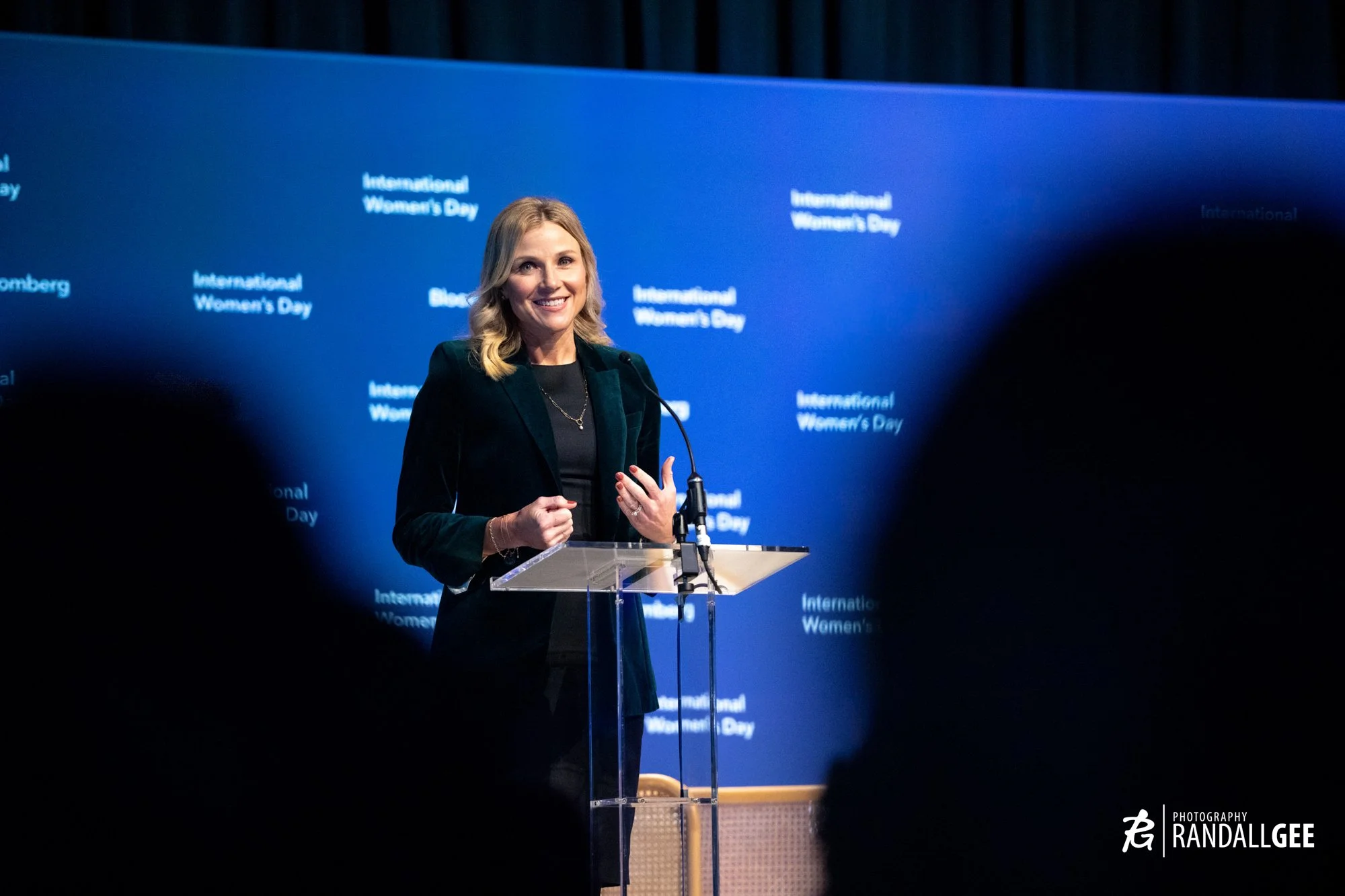 Bloomberg Womens Day 2025 79.jpg