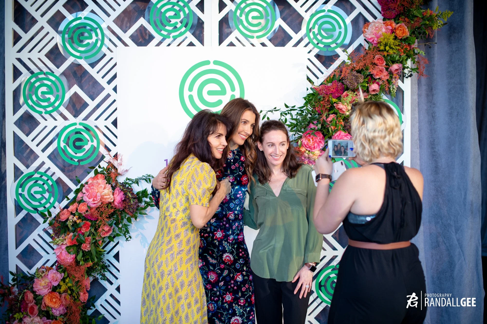 EWG Earth Dinner 2019 at CityView 40.jpg