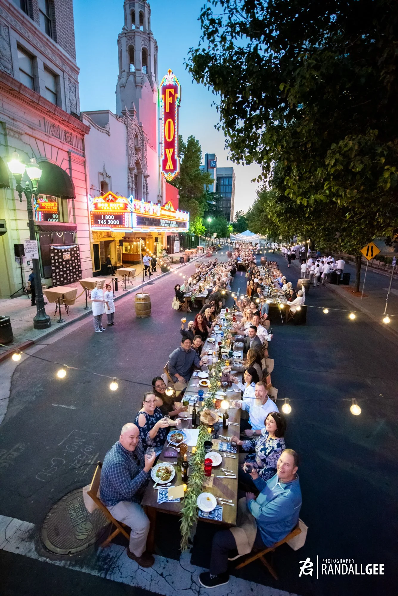 Feast at the Fox 2019 234.jpg