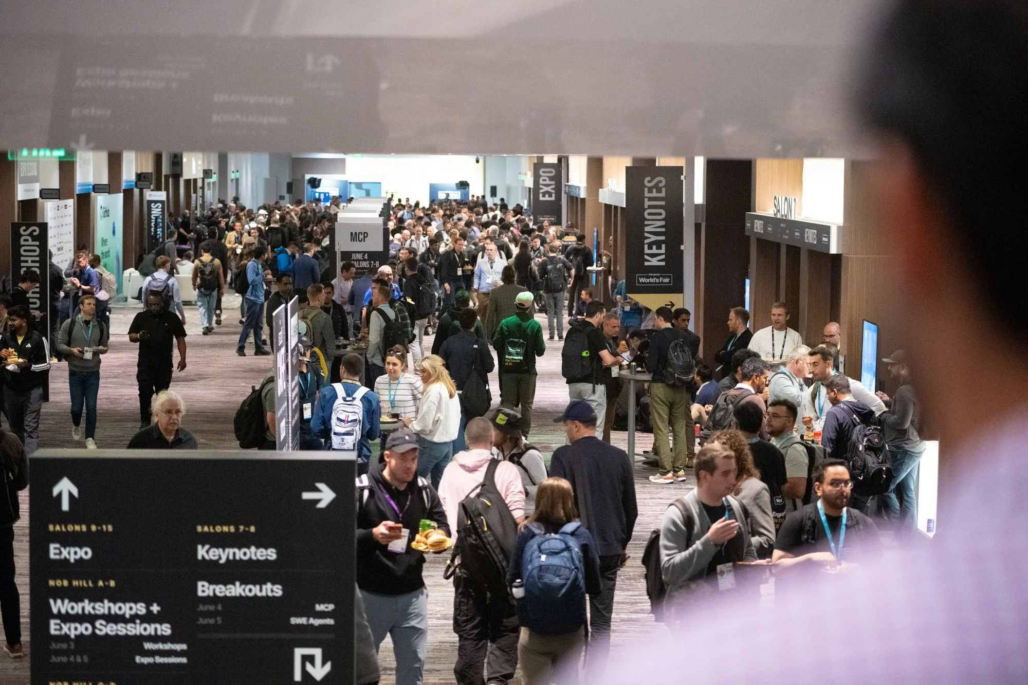 AIE World Fair SF 2025 Day 1 341.jpg