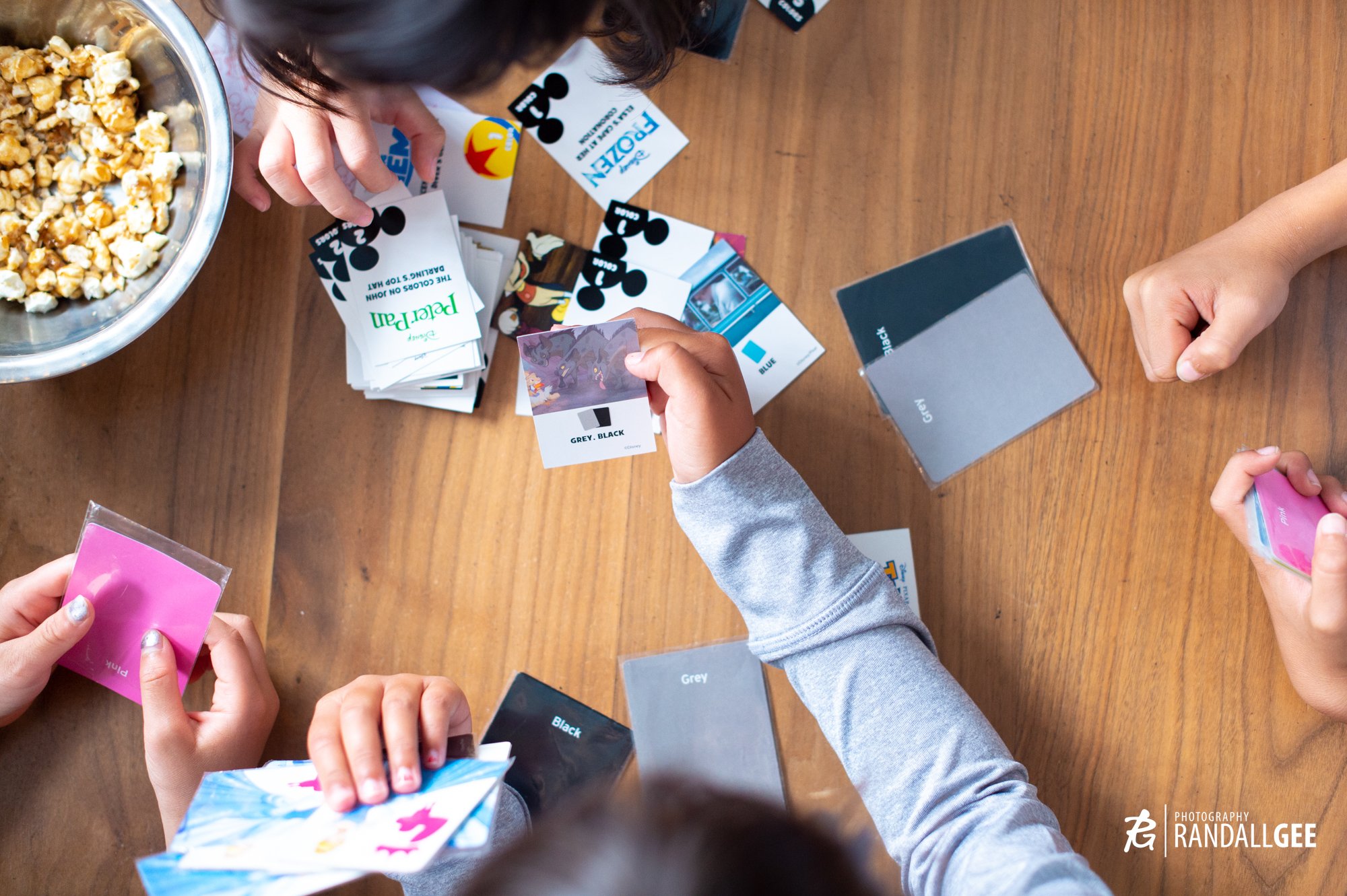 Game Parlour Kids Camp 57.jpg