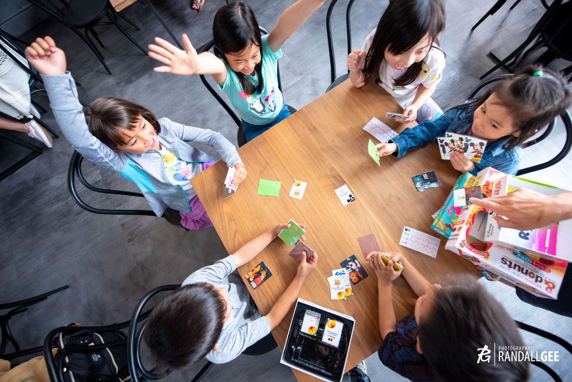 Game Parlour Kids Camp 31.jpg