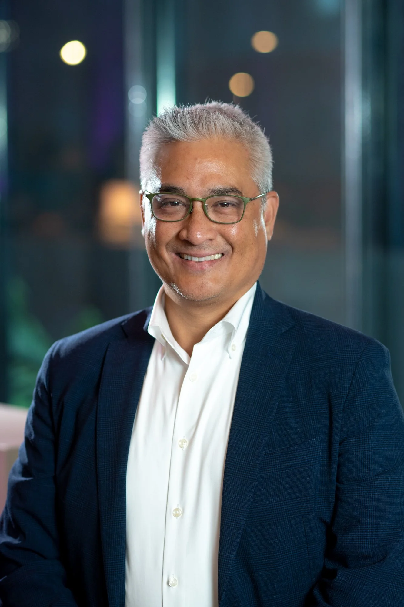 20250519_Employee Event_003.jpg