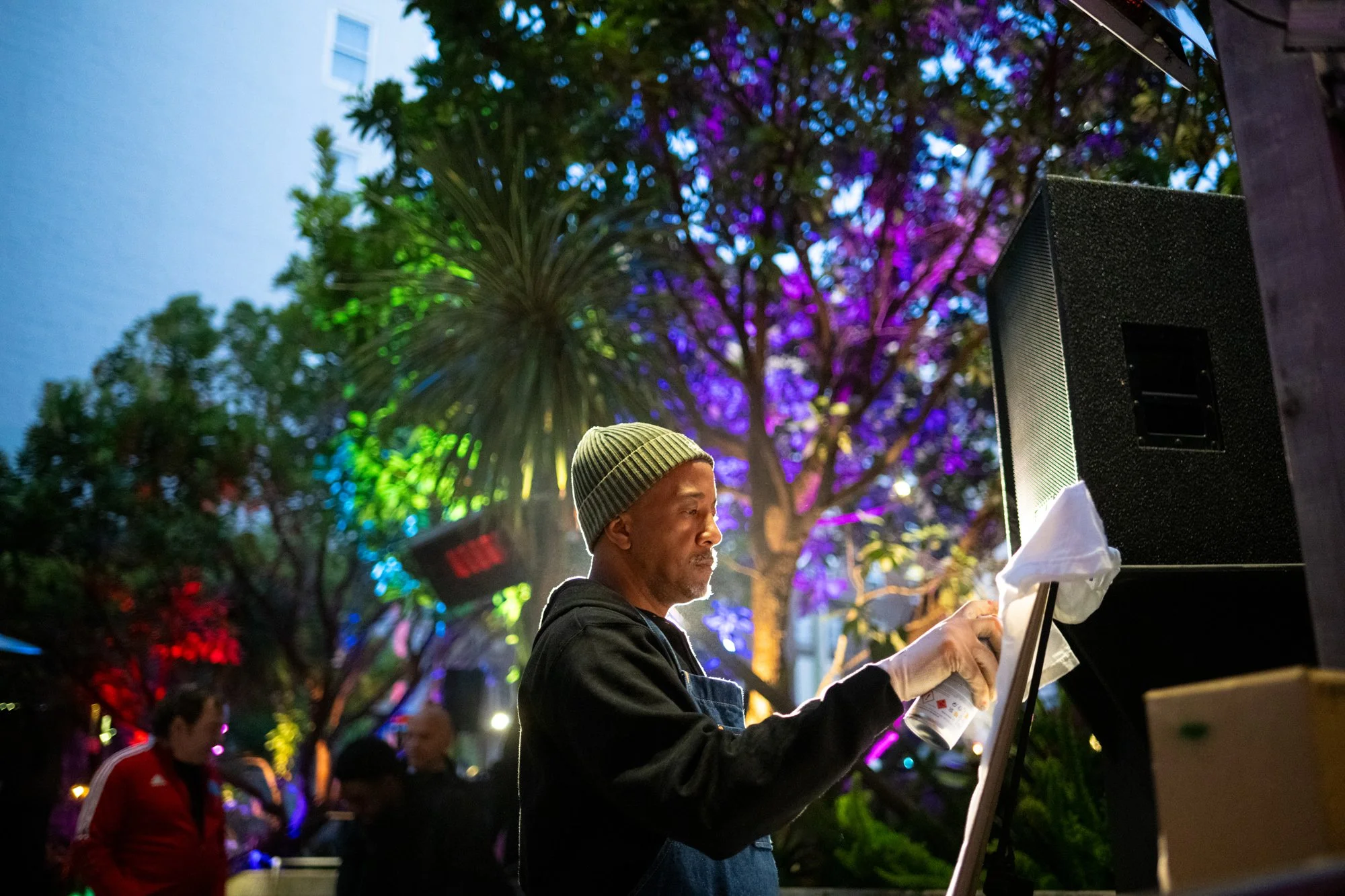 Bloomberg - Festivus 2025 141.jpg