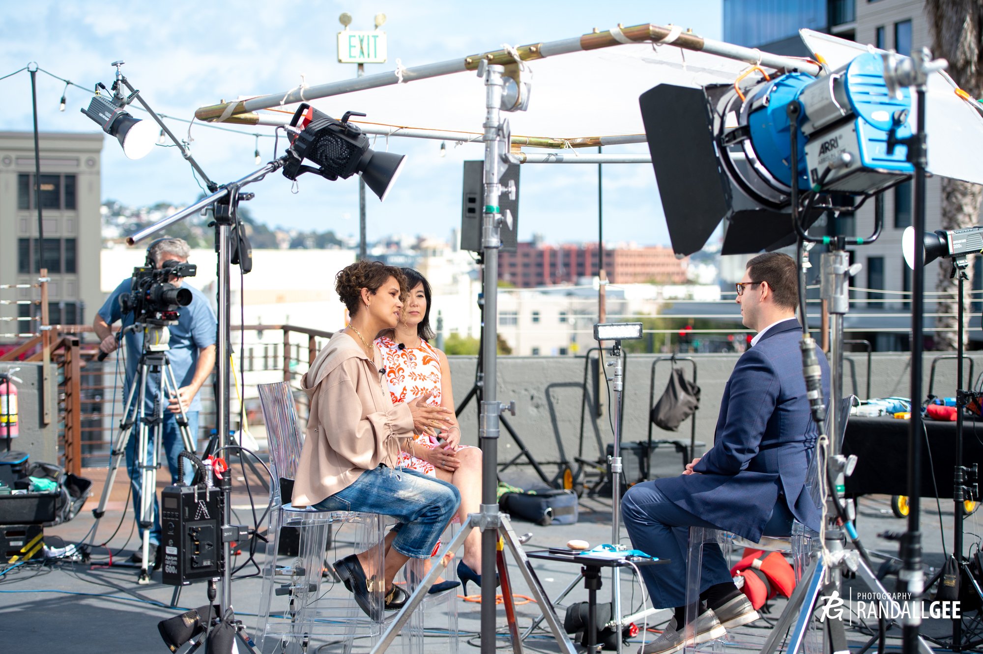 Bloomberg SVN - RG 612.jpg