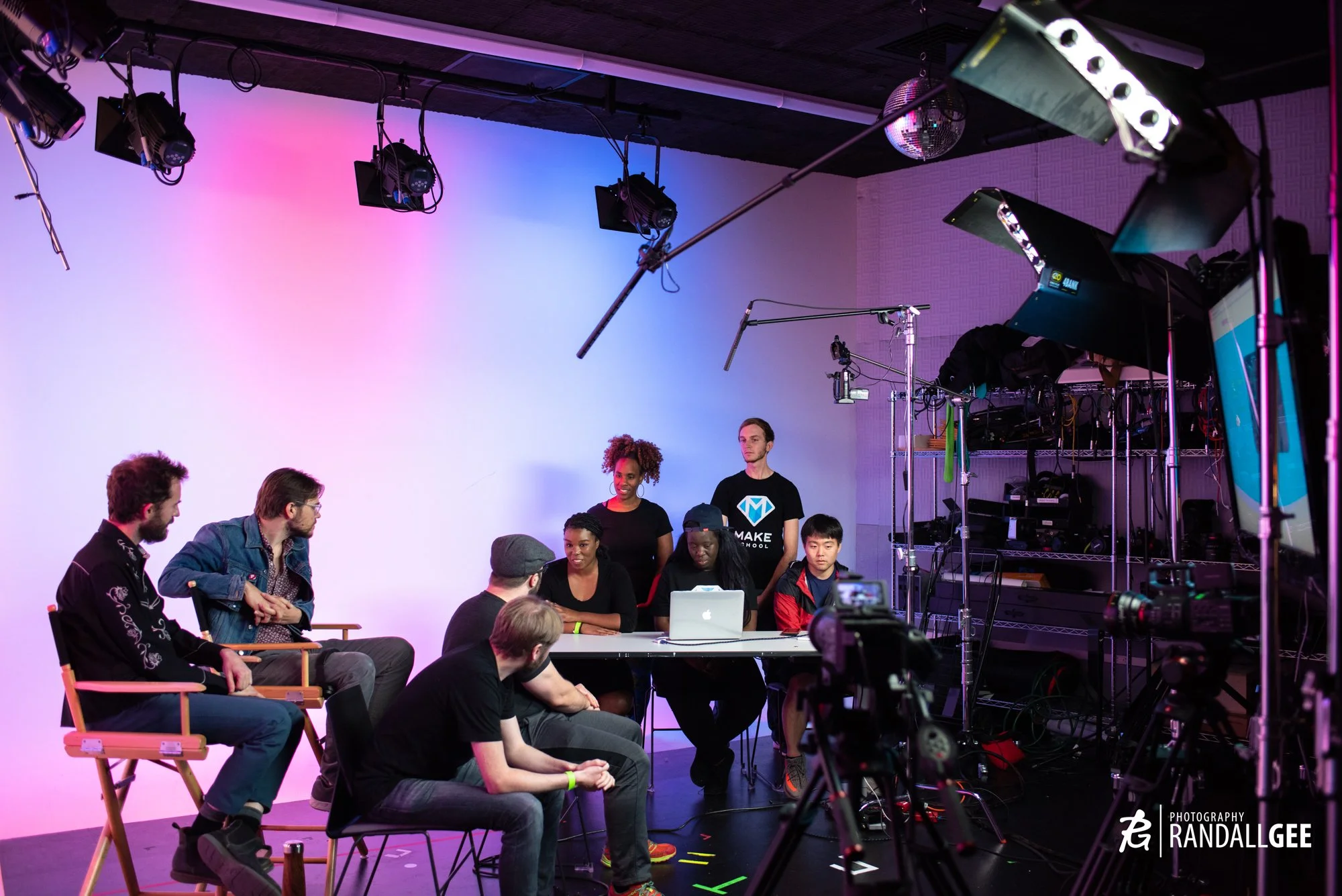 JAMstack Hackathon 2018 Day 2 141.jpg