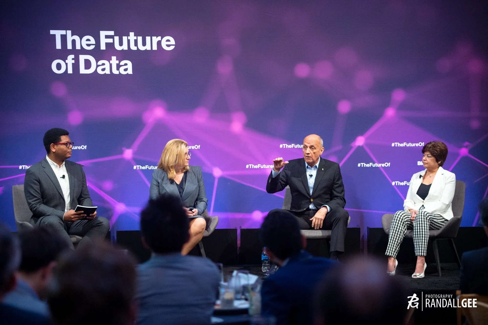 Bloomberg NetApp 81.jpg