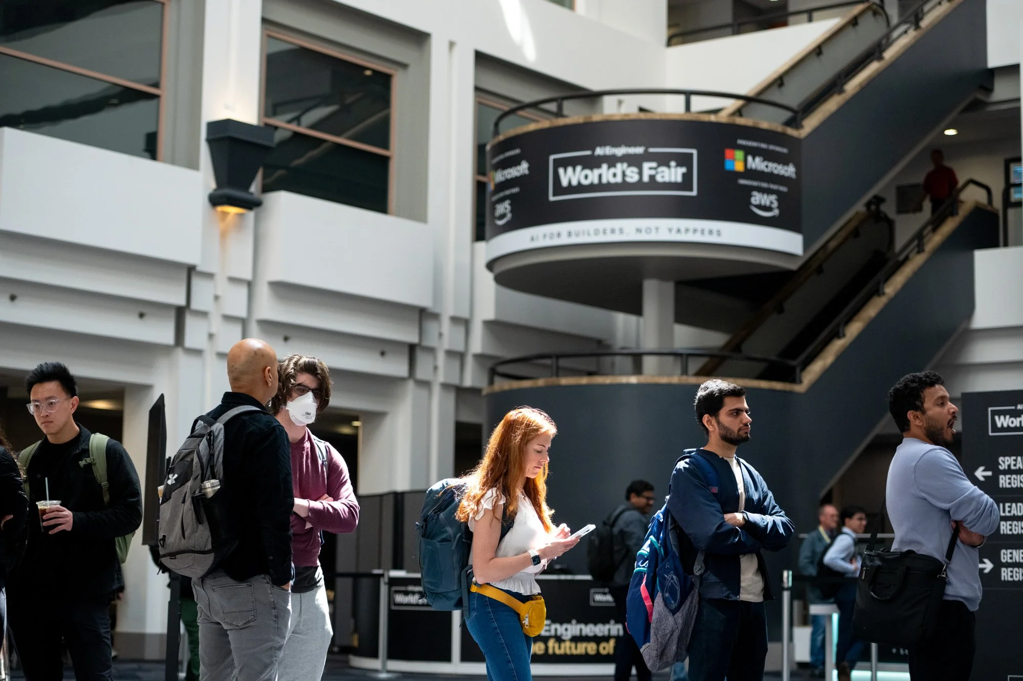 AIE World Fair SF 2025 Day 2 421.jpg