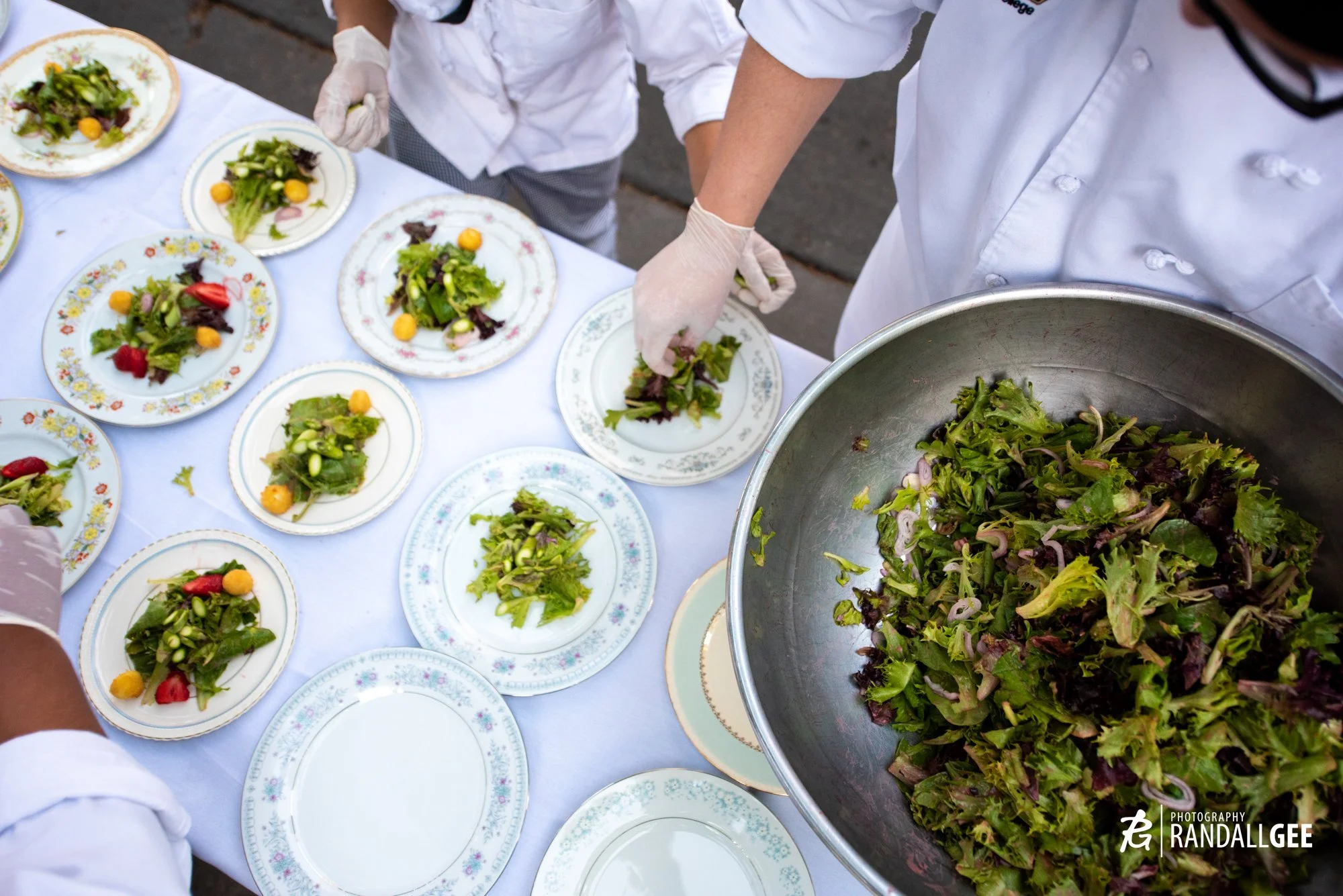 Feast at the Fox 2019 177.jpg