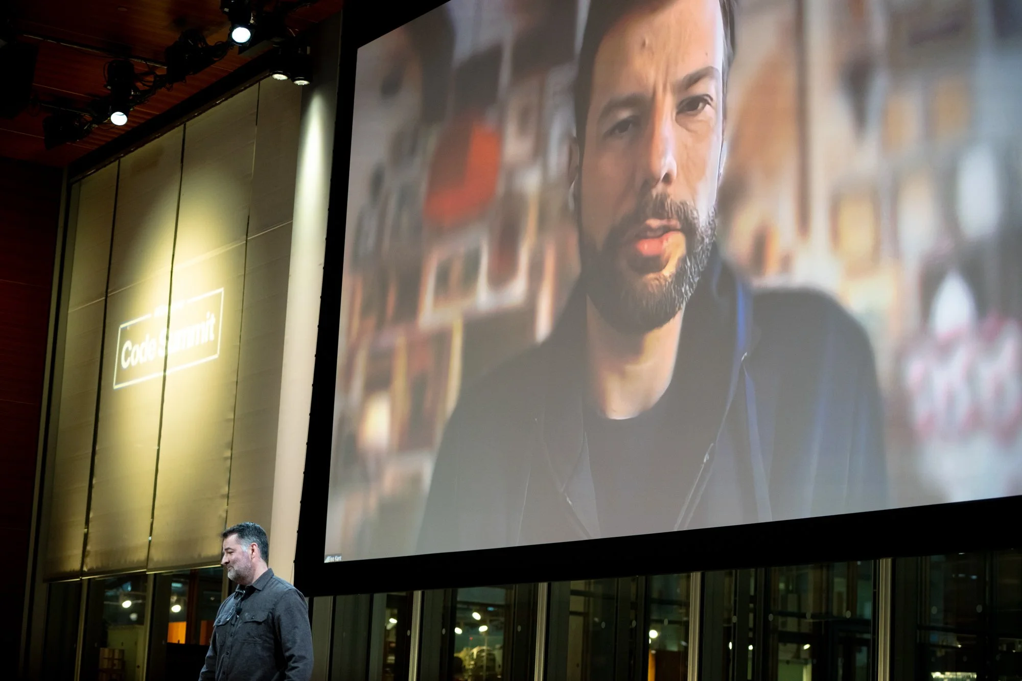 AIE NYC2 2025 Day 2 618.jpg