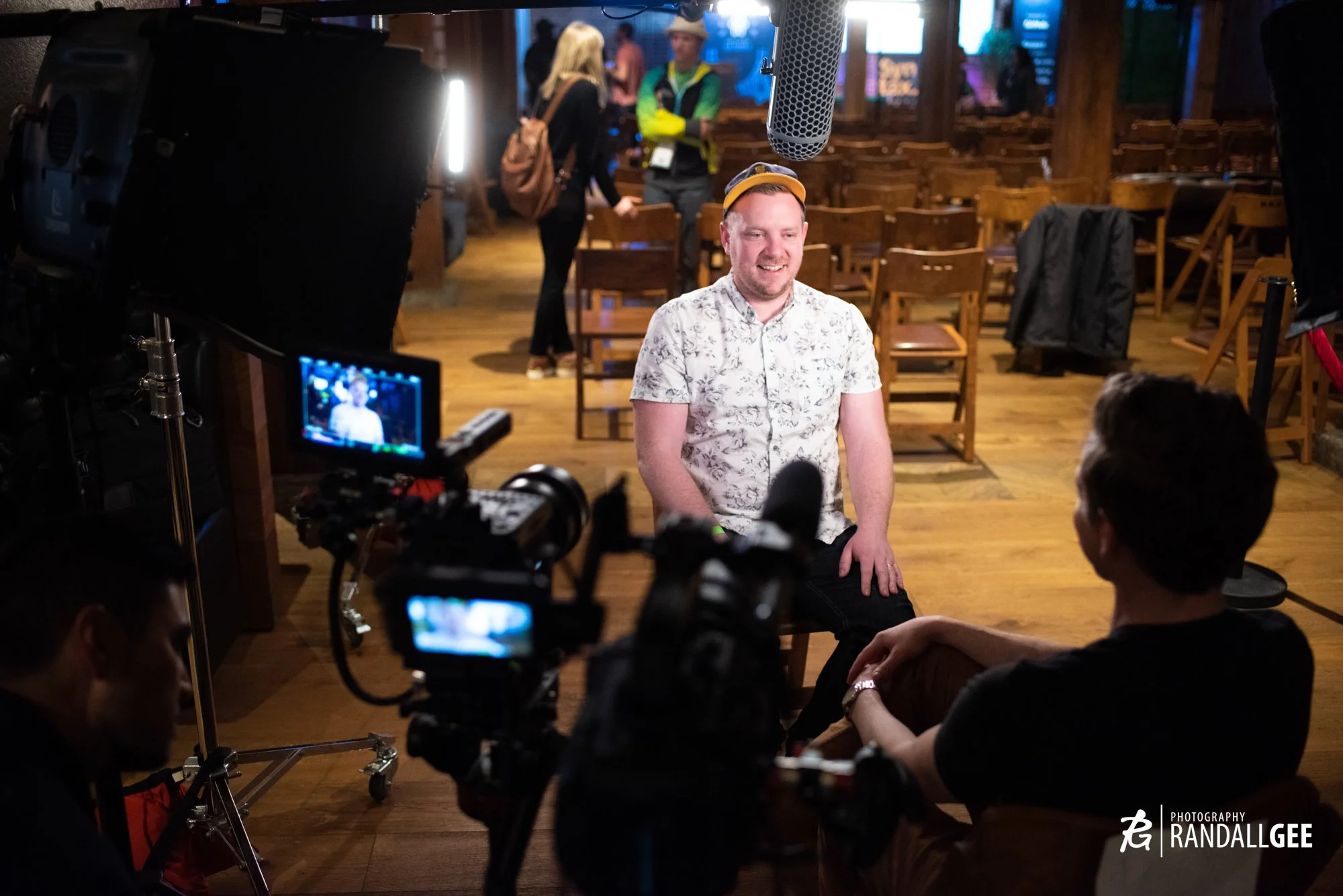 Reactathon 2019 Day 2 222.jpg