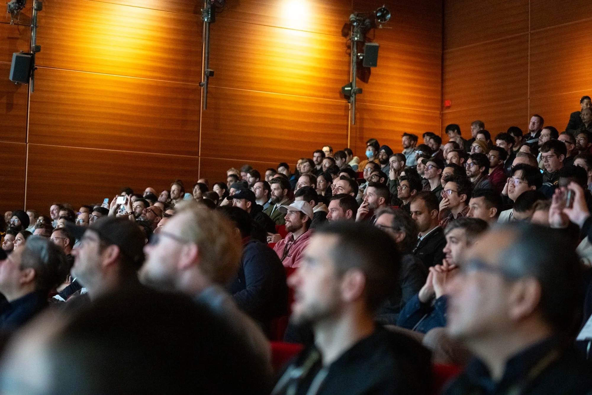 AIE Summit NYC 2025 Day 2 61.jpg