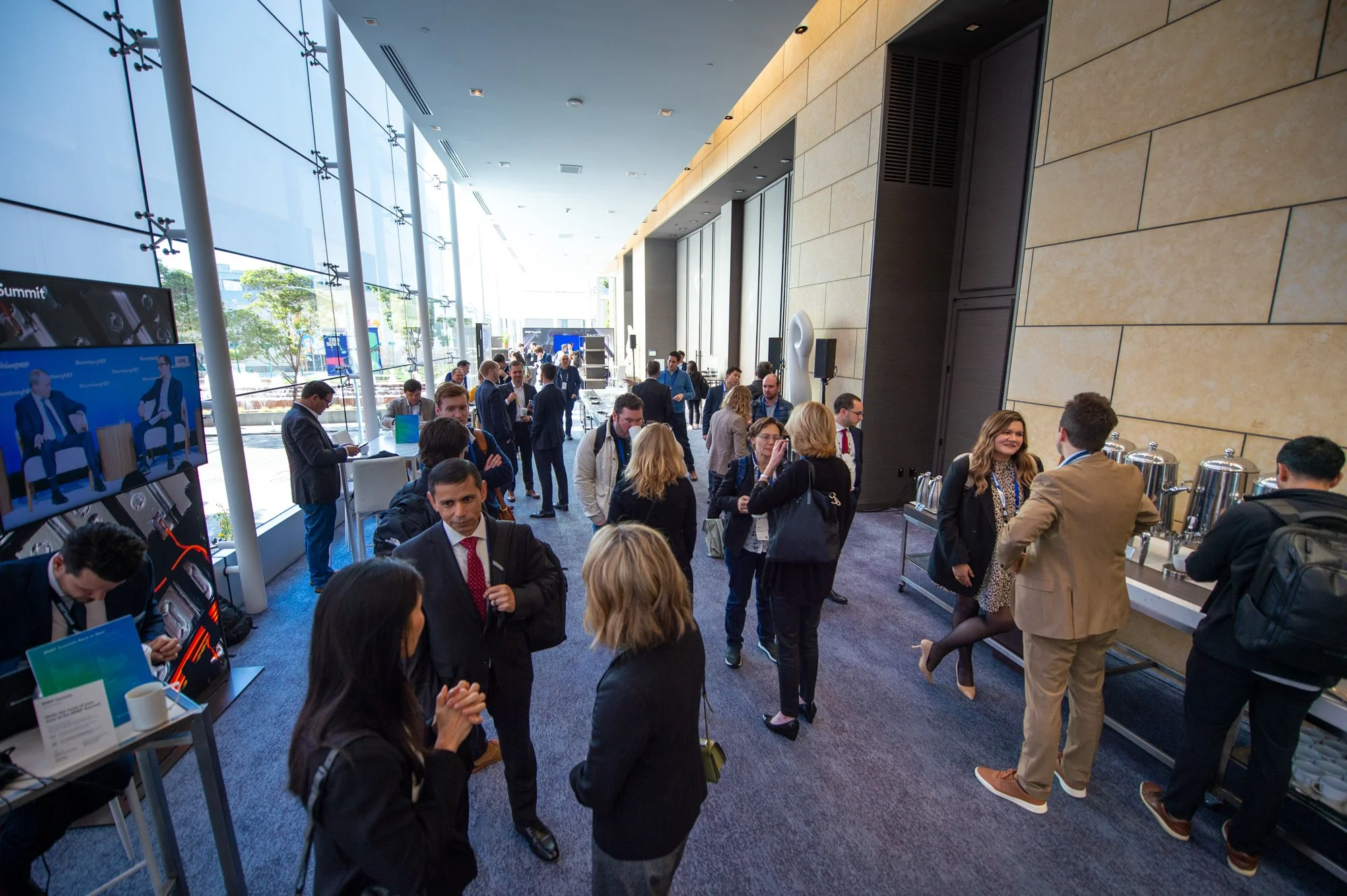 BNEF 2025 Day 2 266.jpg