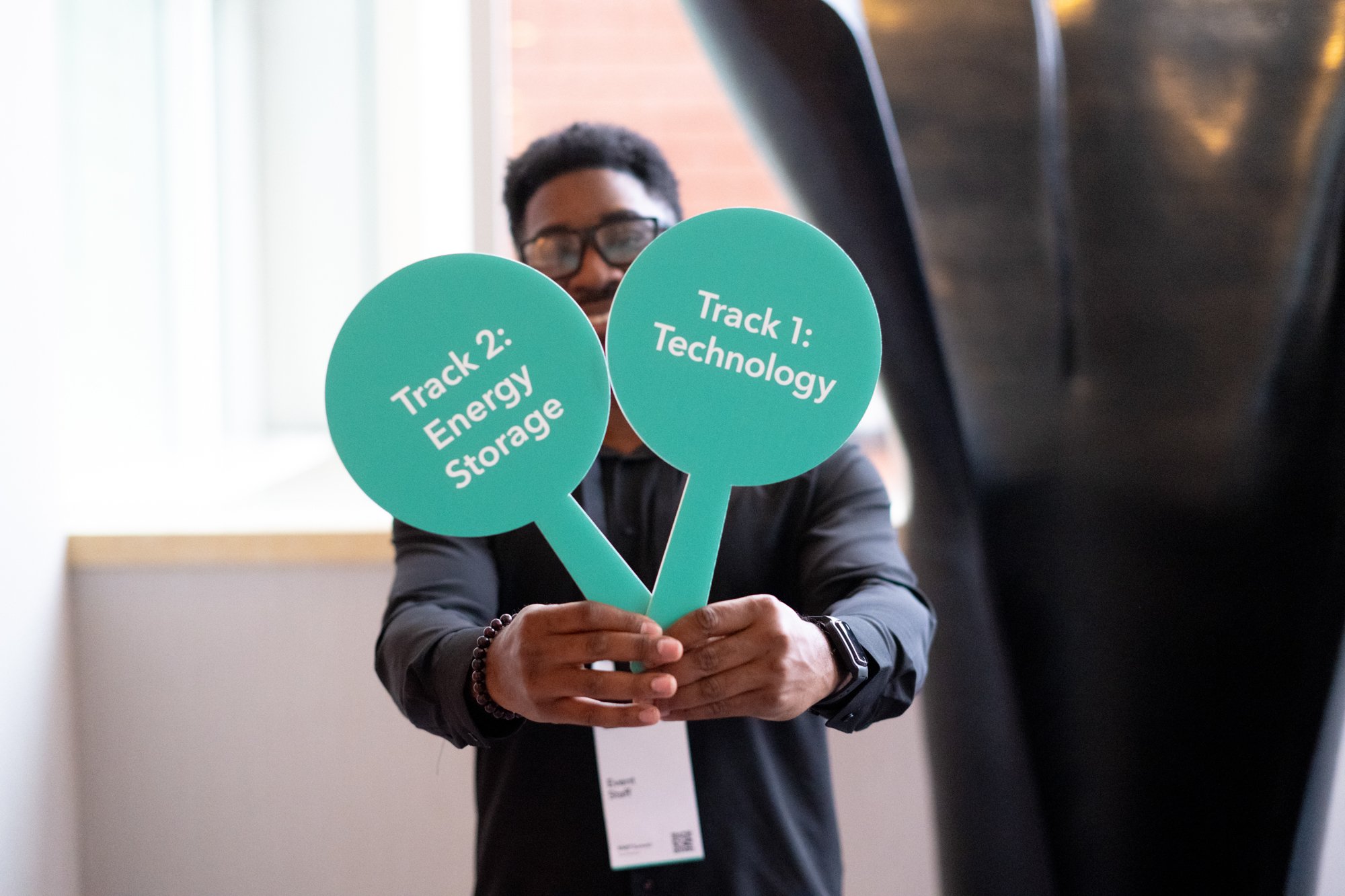 BNEF 2025 Day 1 837.jpg