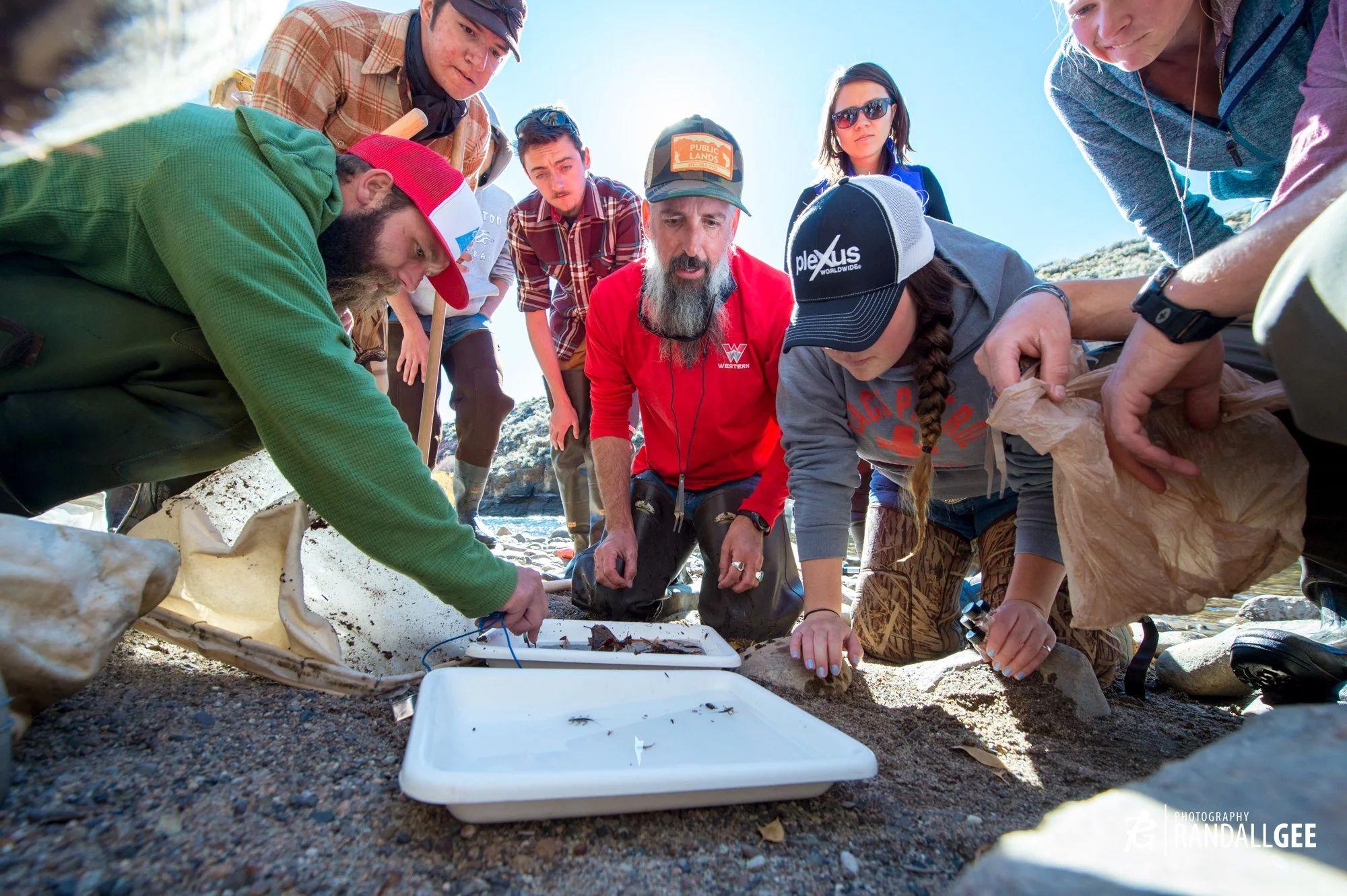 Western F17 Day 1 Highlights 30.jpg