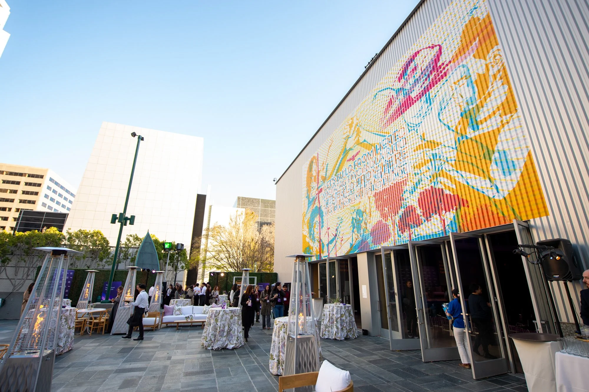 Bloomberg Womens Day 2025 19.jpg