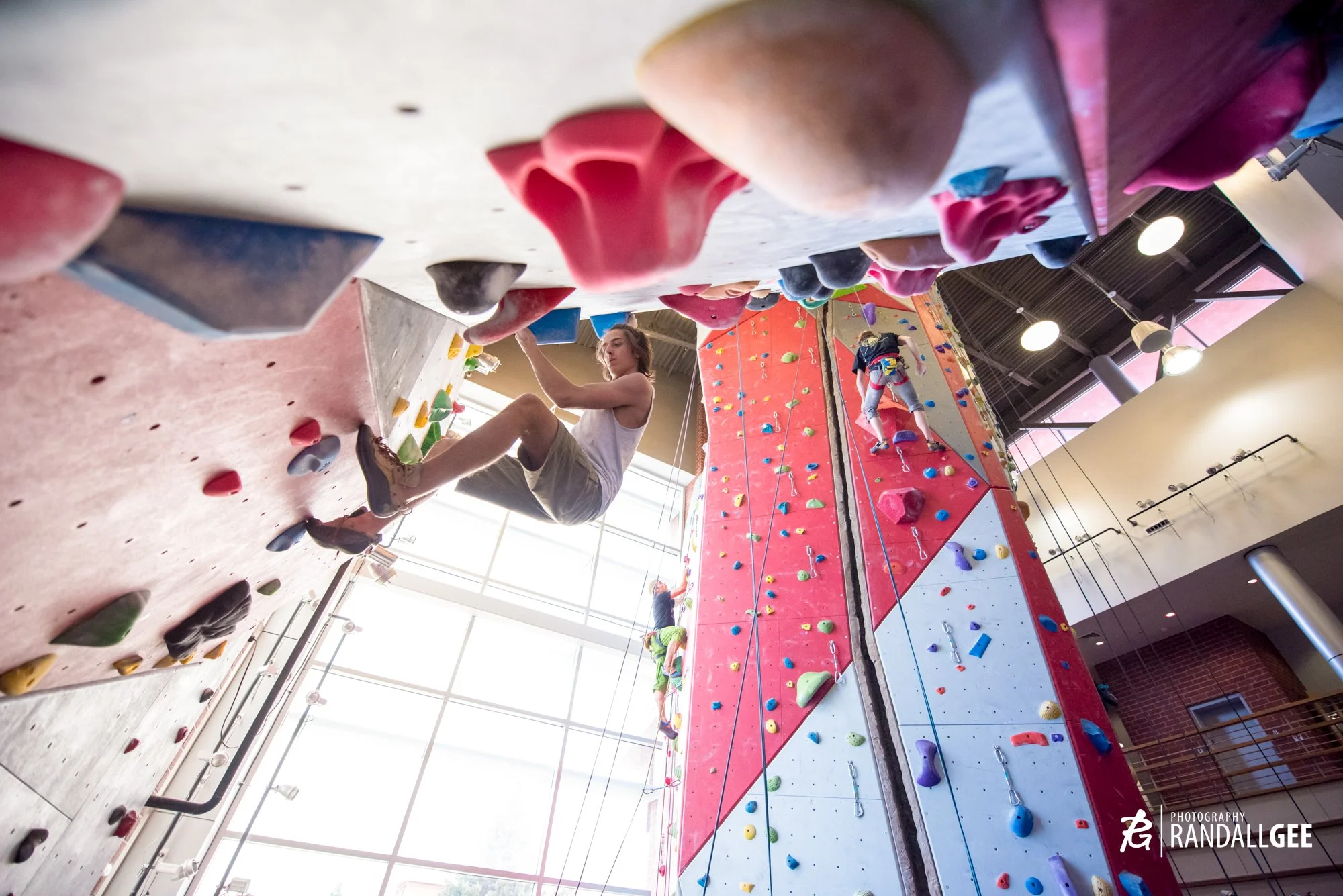 Western Day 1 Highlights 46.jpg