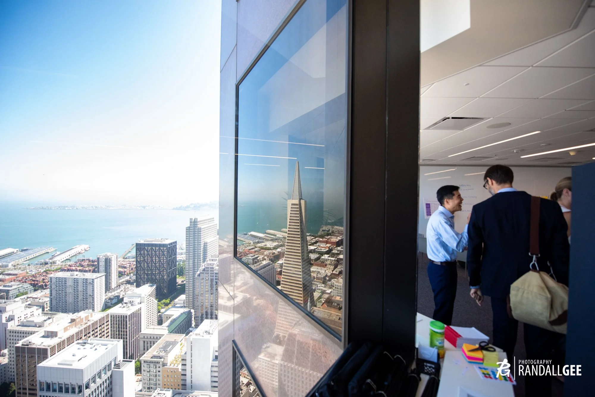 Bloomberg Applying AI Responsibly 37.jpg