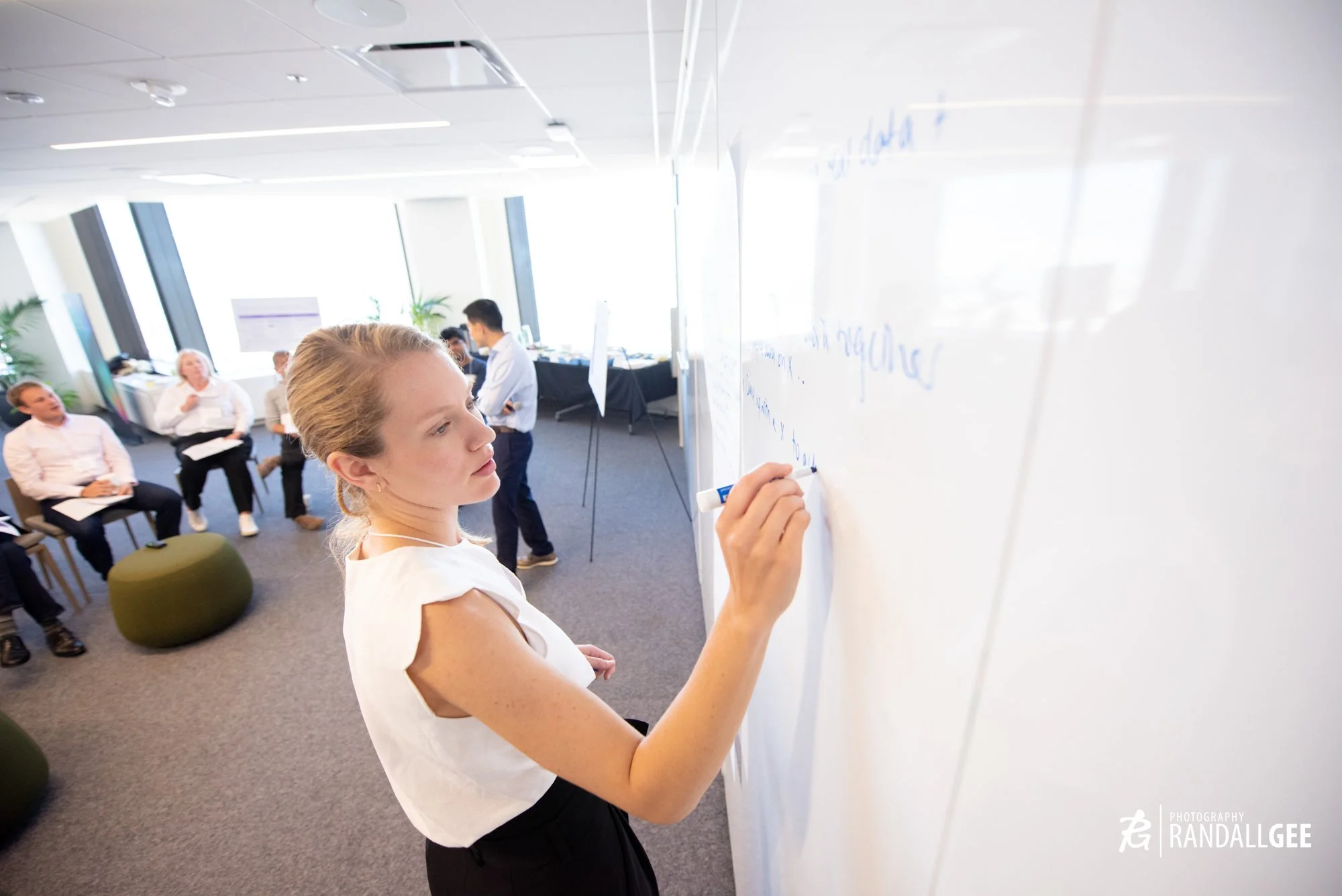 Bloomberg Applying AI Responsibly 69.jpg