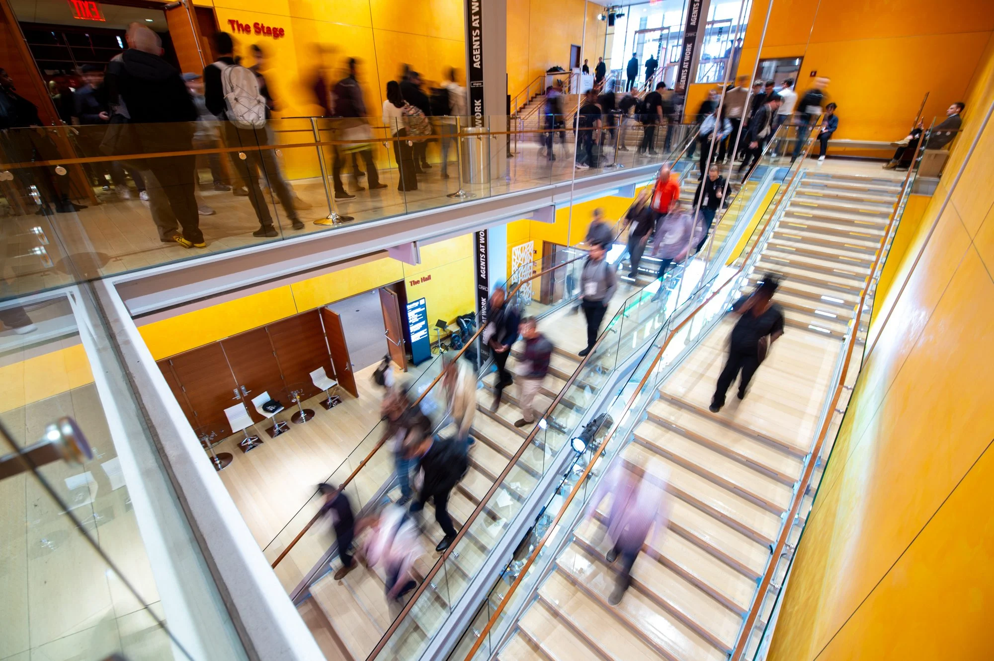 AIE Summit NYC 2025 Day 1 242.jpg