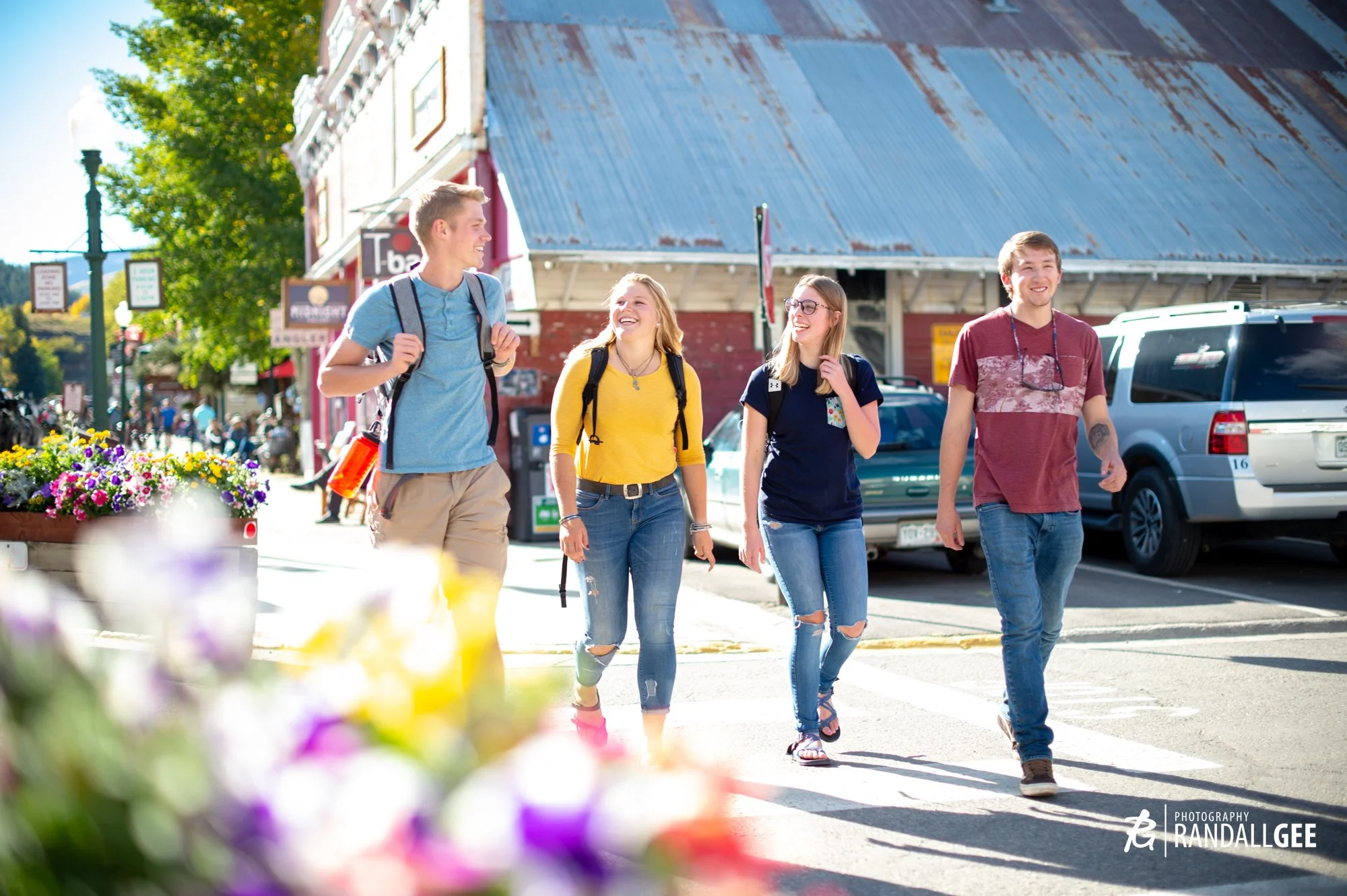 Western F18 Day 3 Highlights 29.jpg