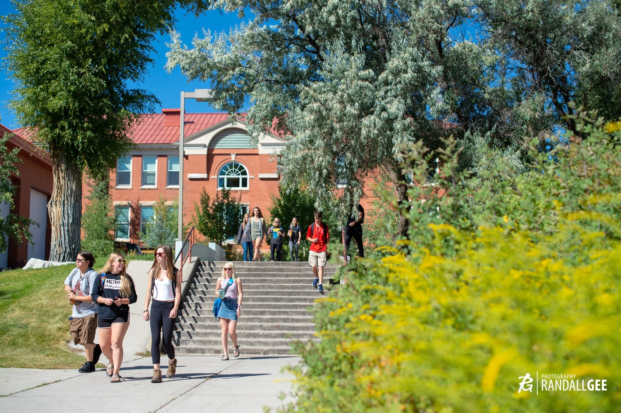 Western F18 Day 1 Highlights 19.jpg