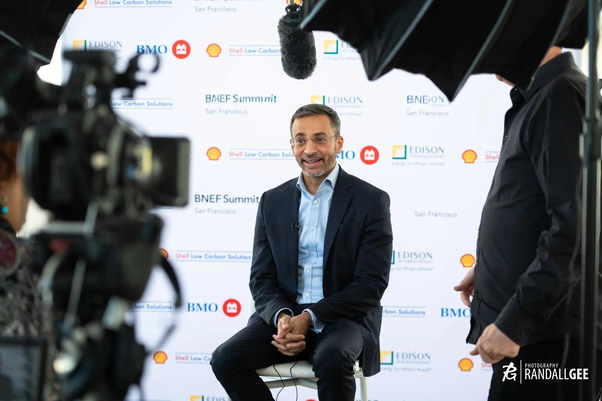 BNEF 2025 Day 2 382.jpg