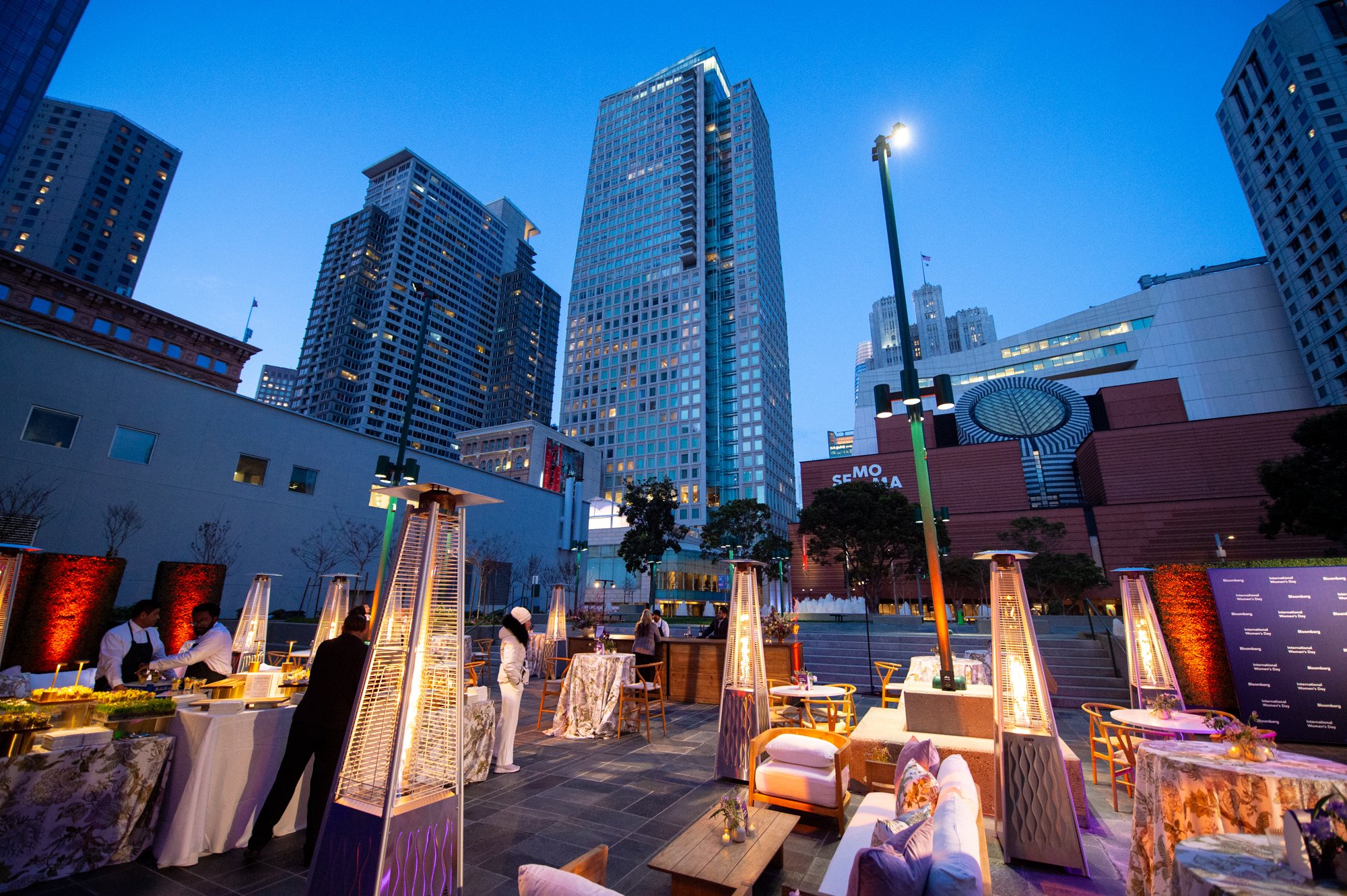 Bloomberg Womens Day 2025 166.jpg