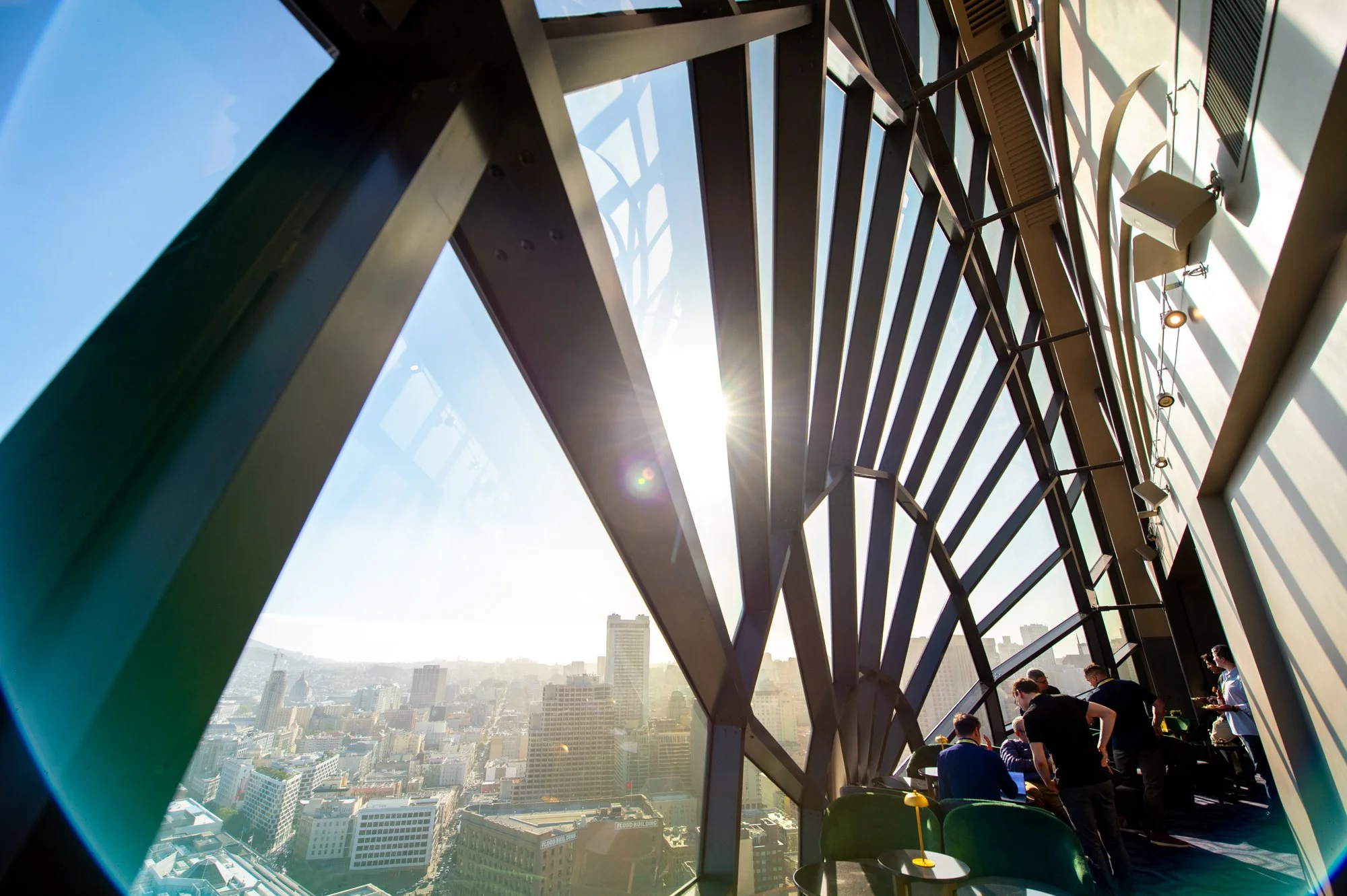 AIE World Fair SF 2025 Day 1 684.jpg