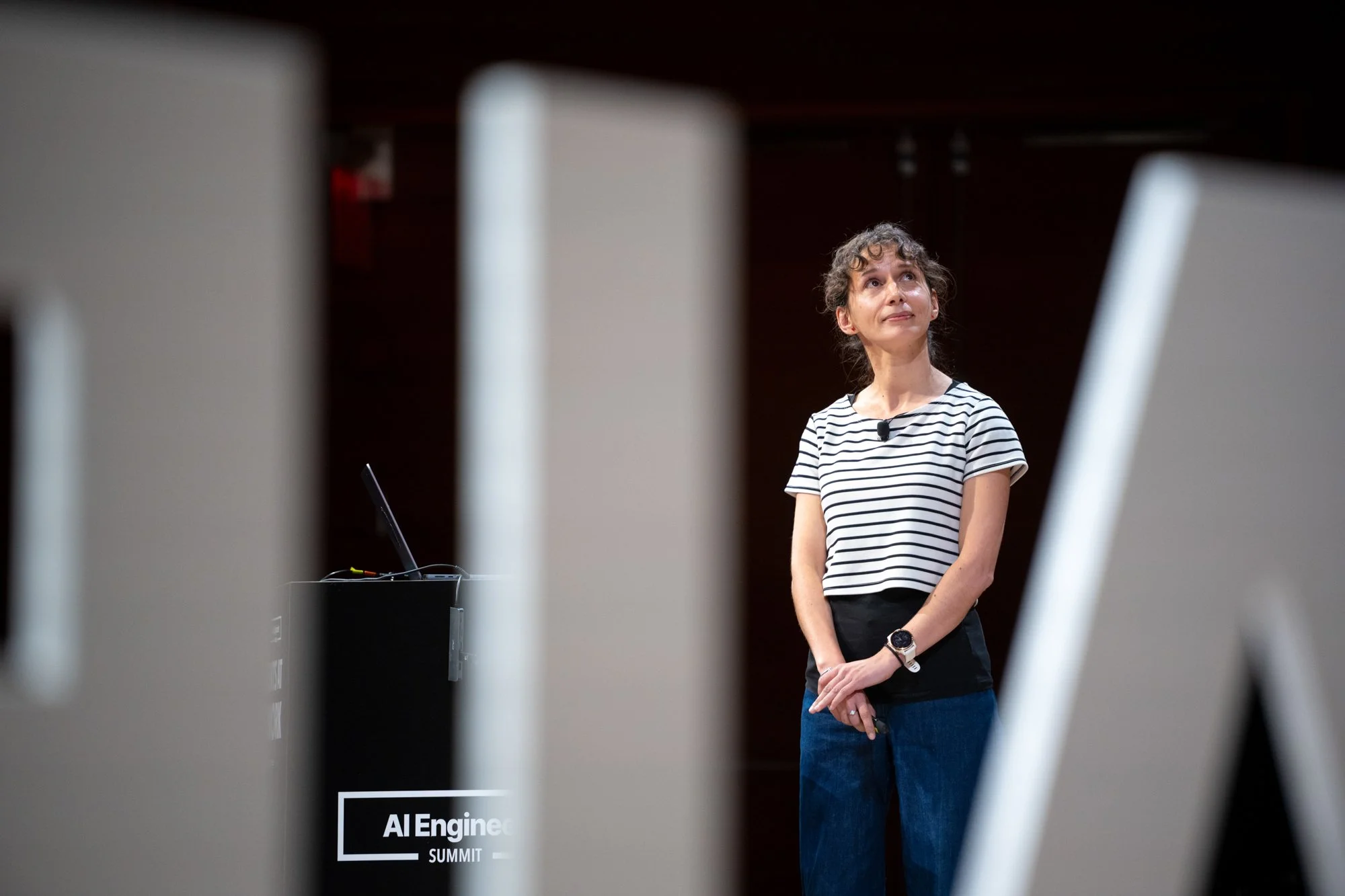 AIE Summit NYC 2025 Day 2 381.jpg