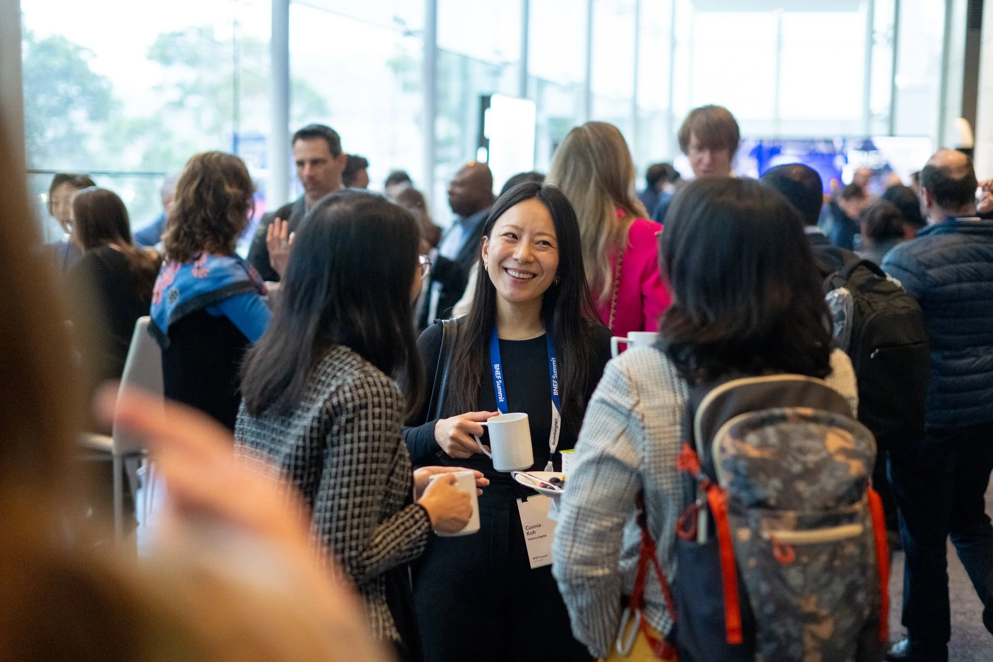 BNEF 2025 Day 1 62.jpg