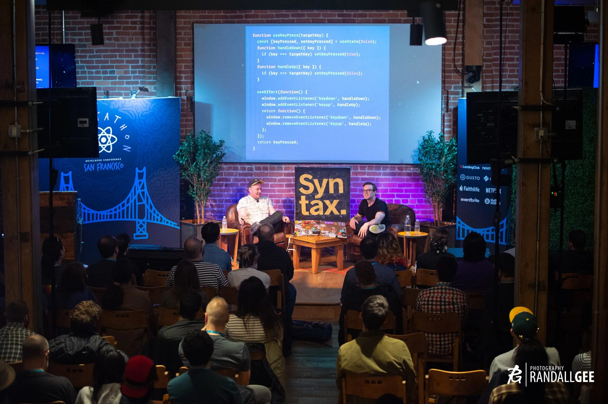 Reactathon 2019 Day 2 192.jpg