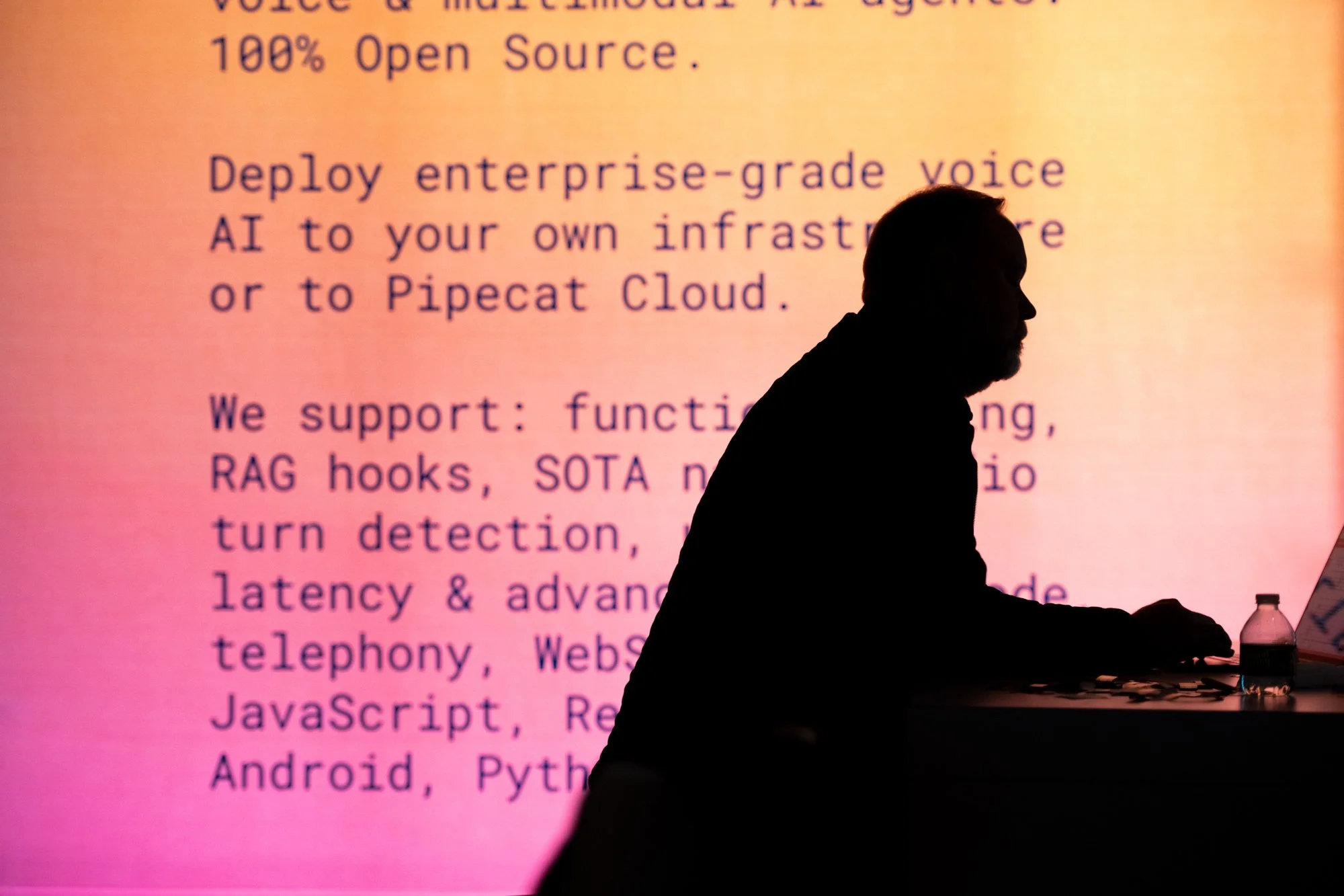 AIE Summit NYC 2025 Day 1 371.jpg